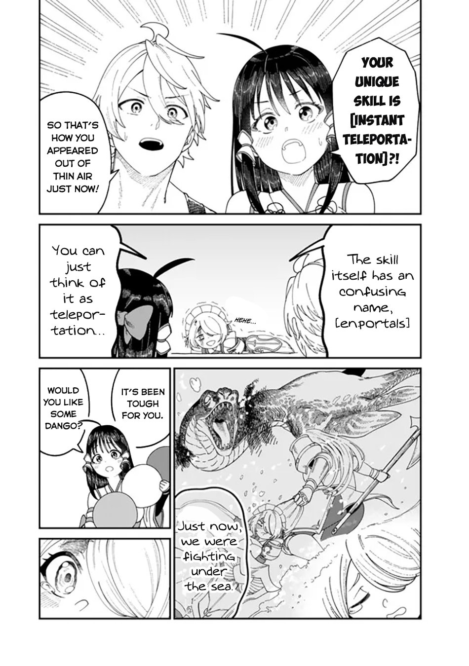 Page 15 of Chapter 9.1