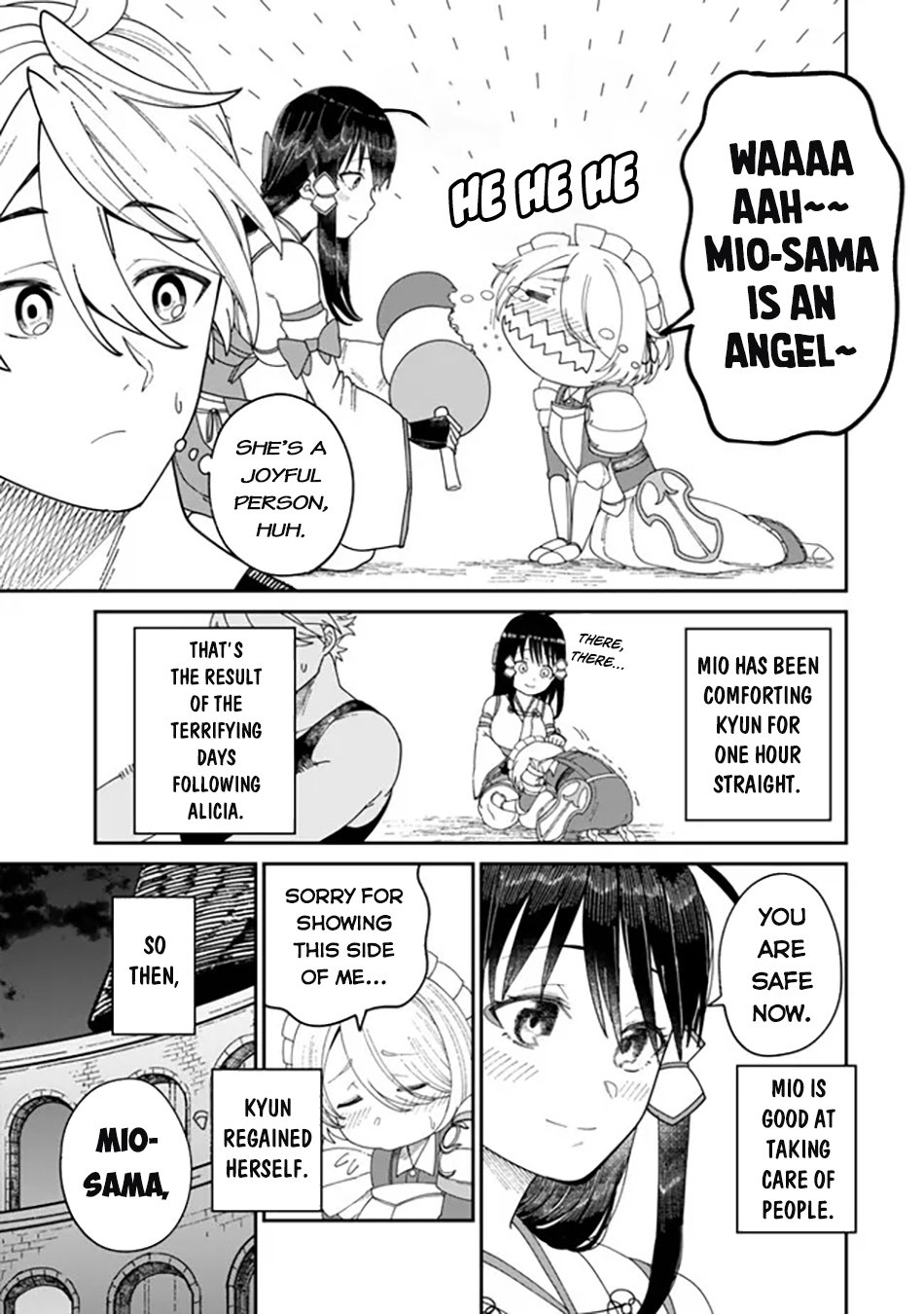 Page 16 of Chapter 9.1