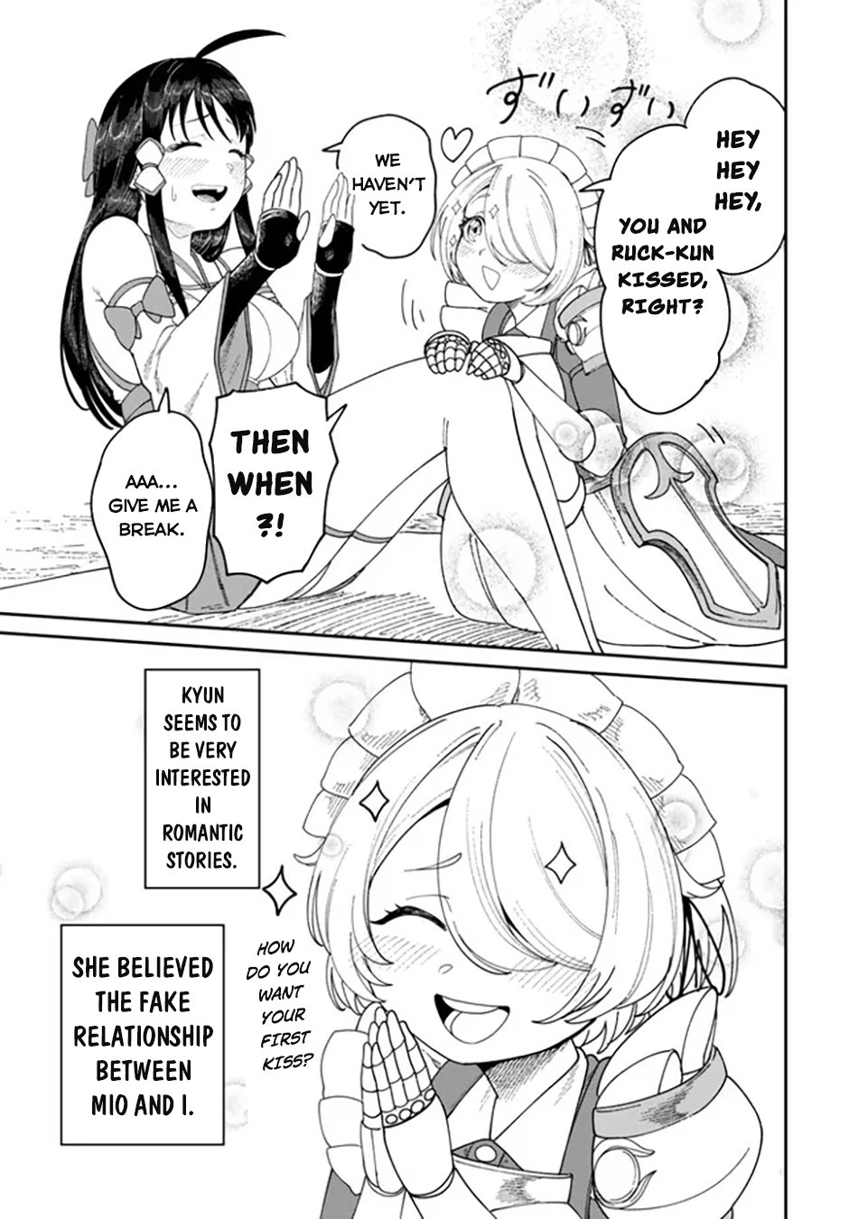 Page 18 of Chapter 9.1