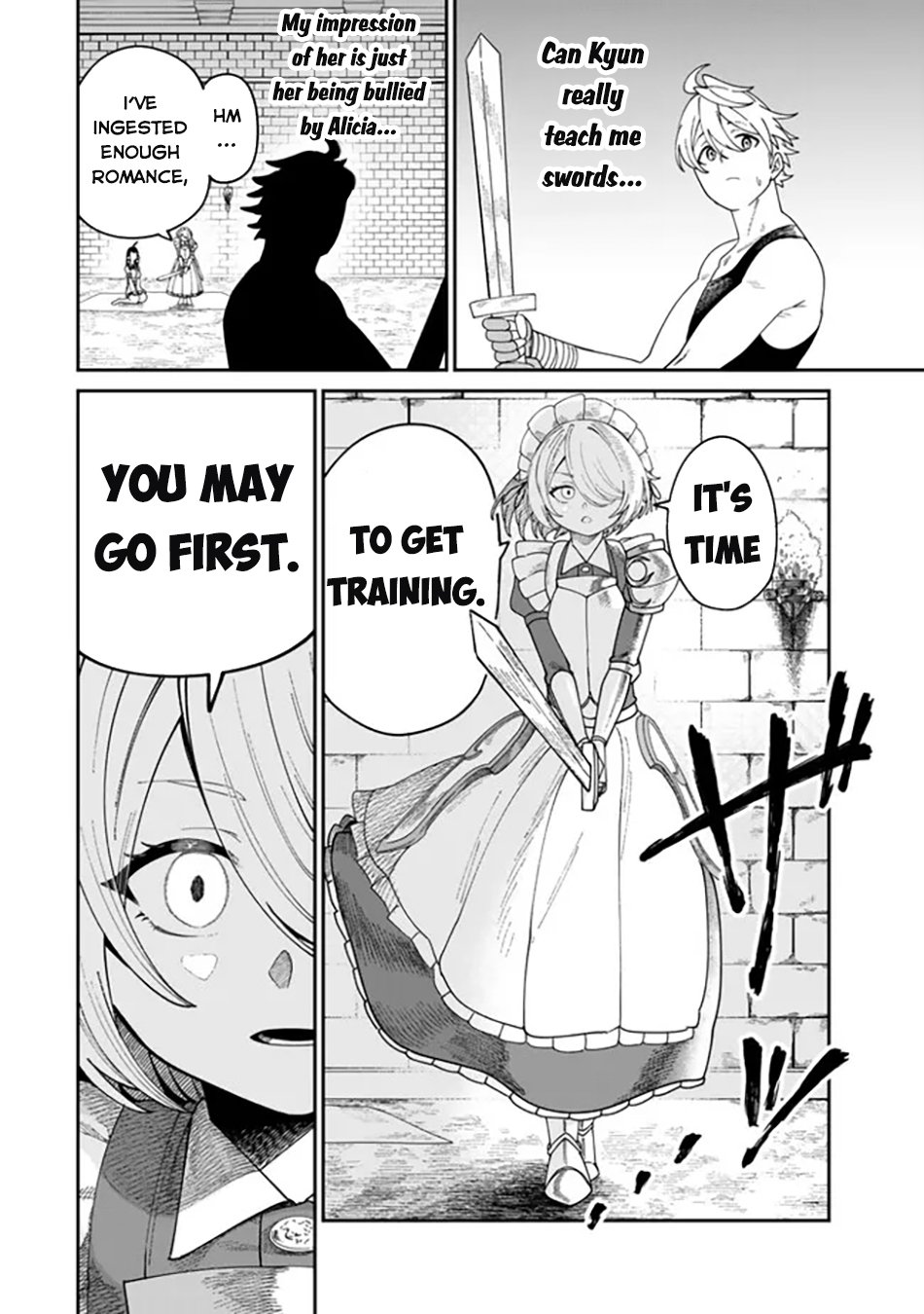 Page 19 of Chapter 9.1