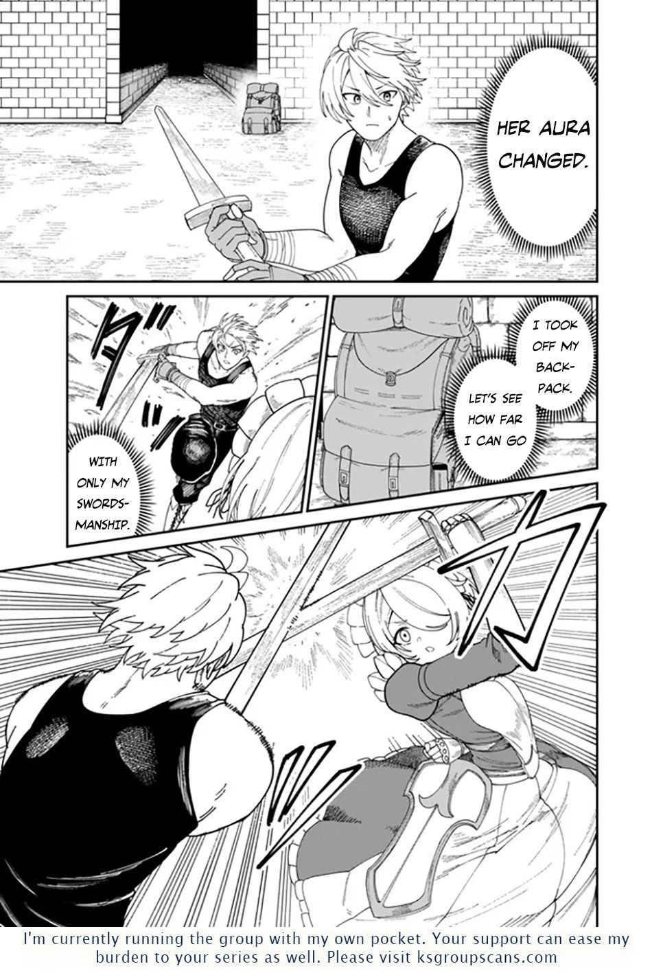 Page 20 of Chapter 9.1