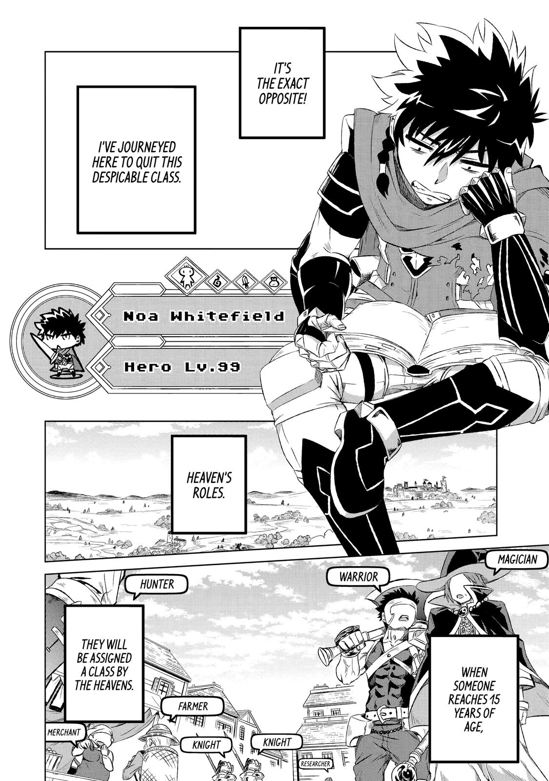 Page 5 of Chapter 1
