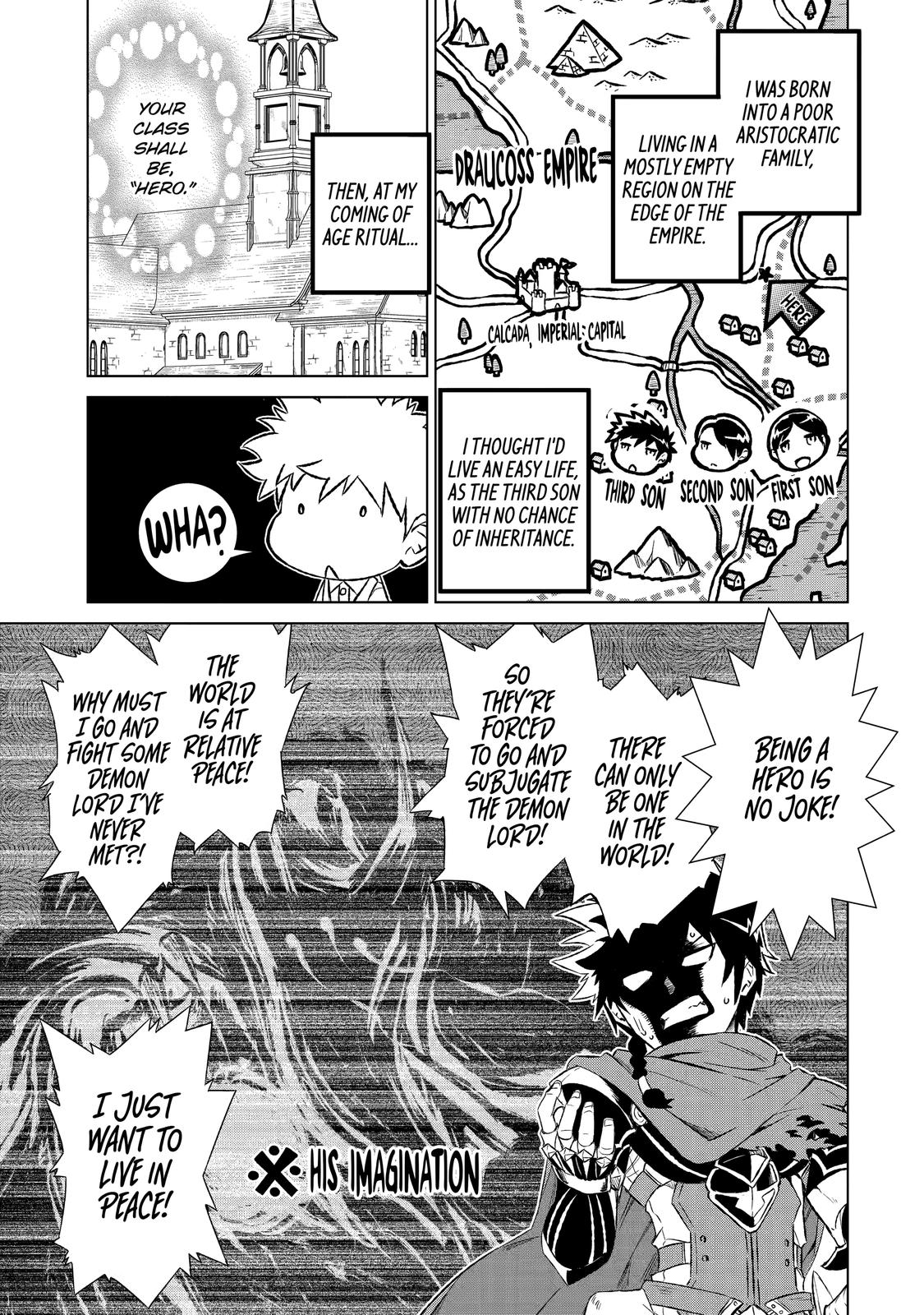 Page 6 of Chapter 1