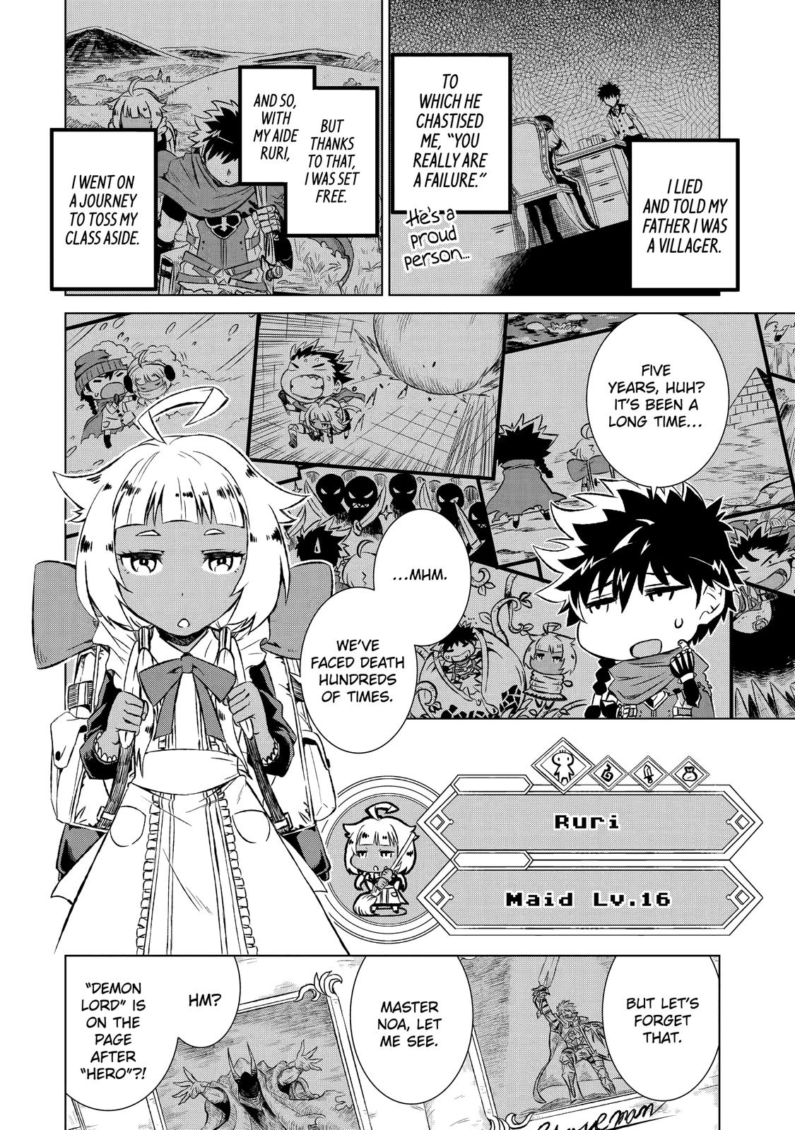 Page 7 of Chapter 1
