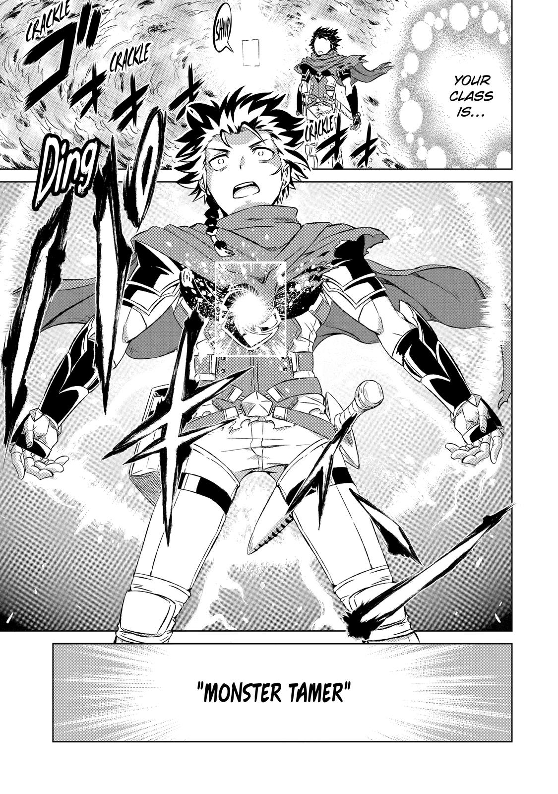Page 10 of Chapter 1
