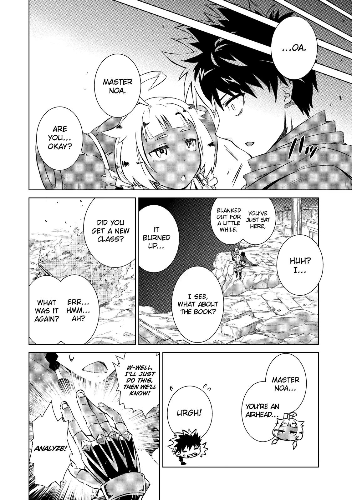 Page 11 of Chapter 1