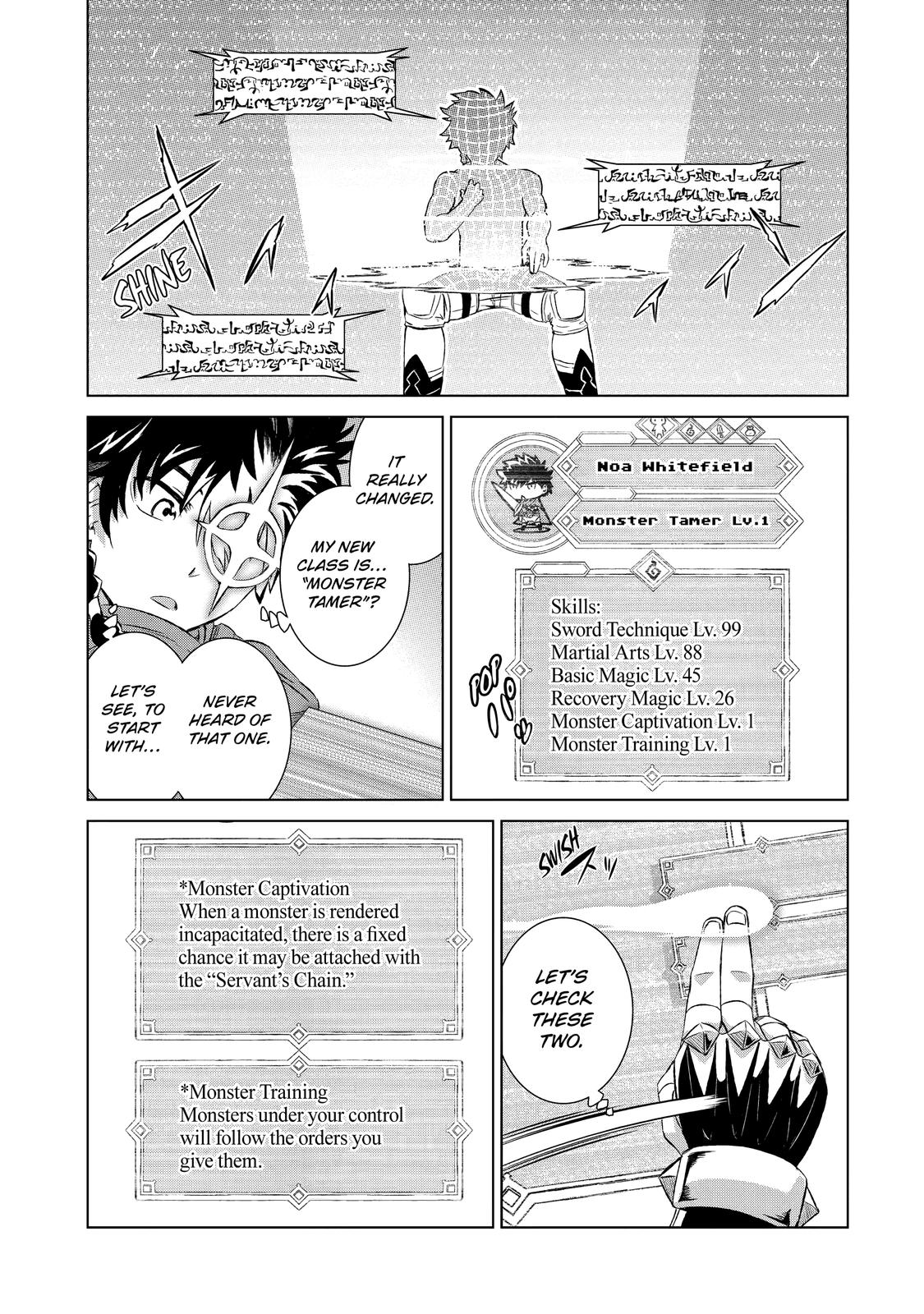 Page 12 of Chapter 1