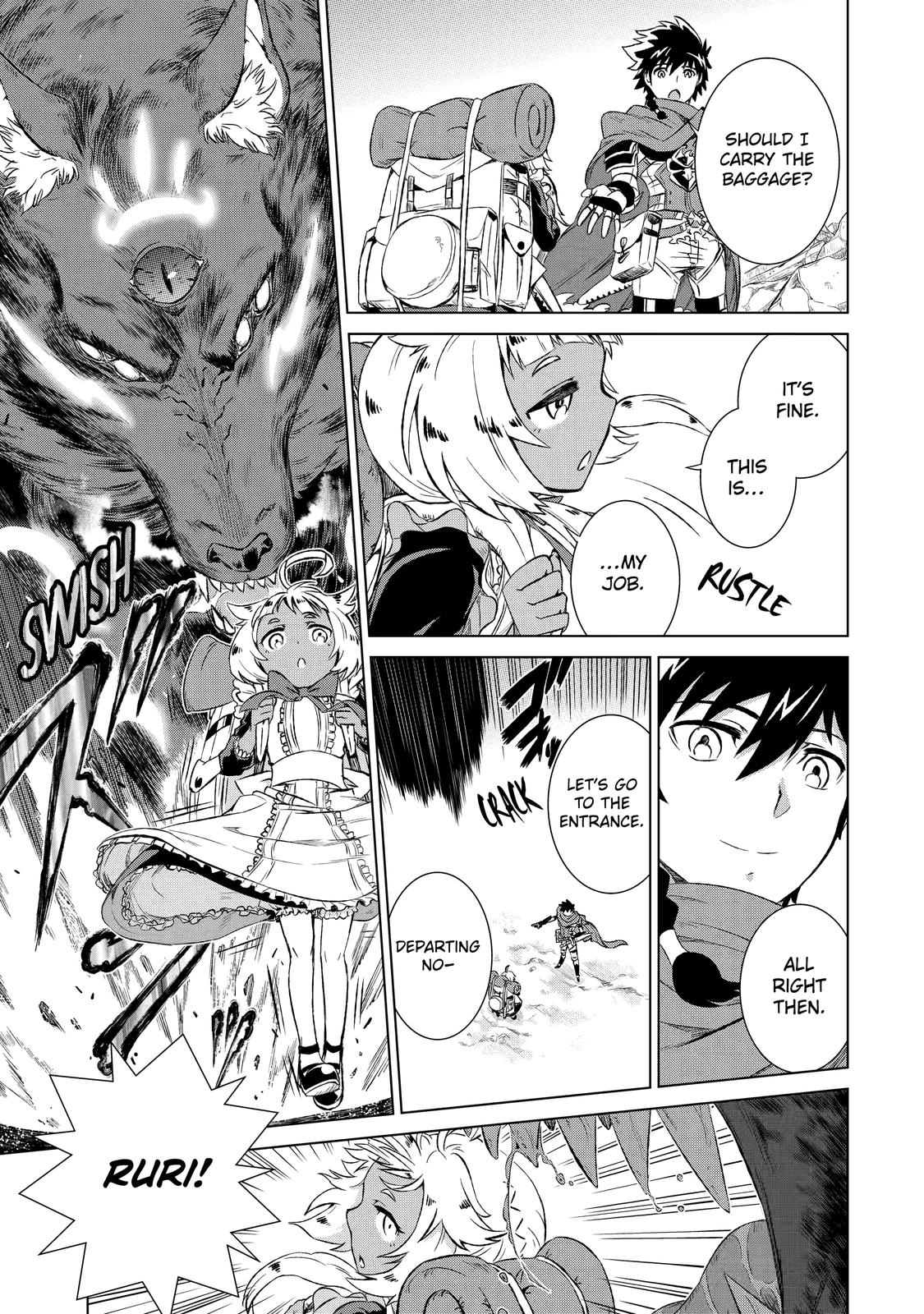 Page 14 of Chapter 1