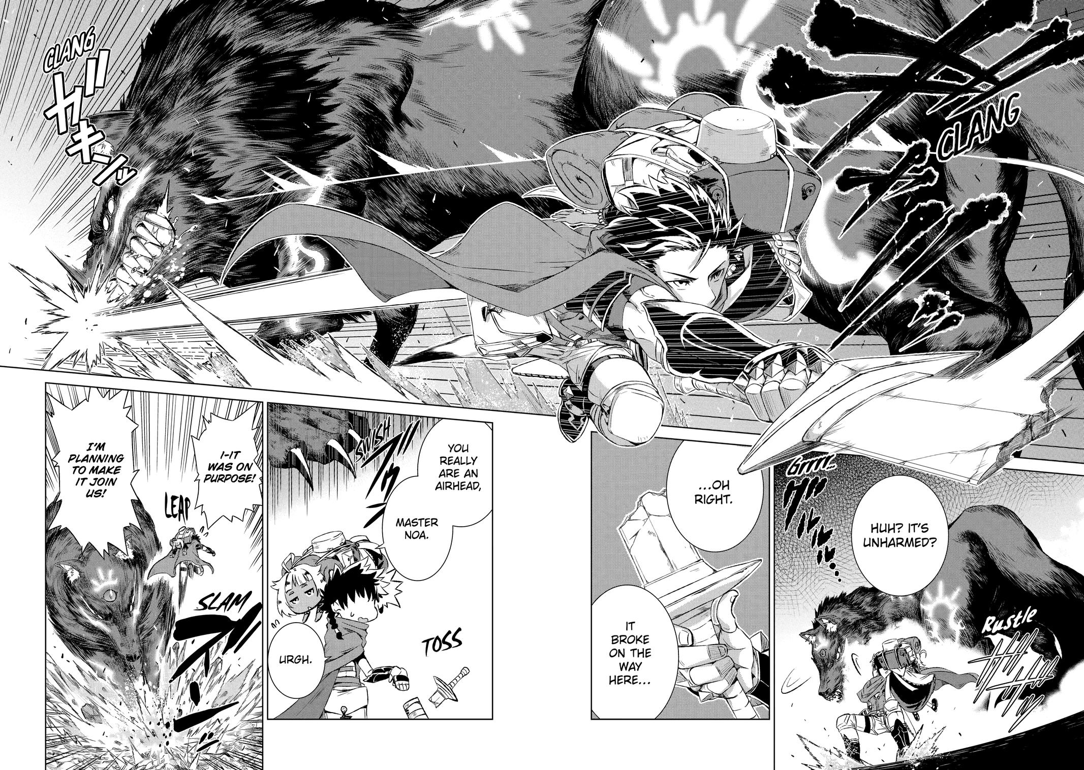Page 15 of Chapter 1