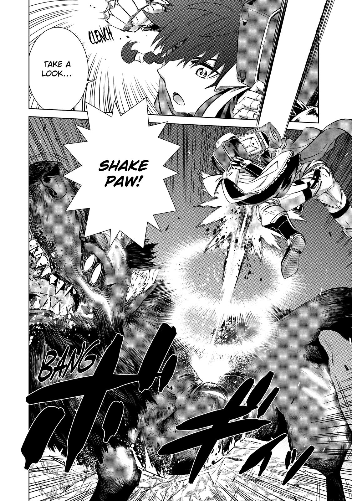 Page 16 of Chapter 1