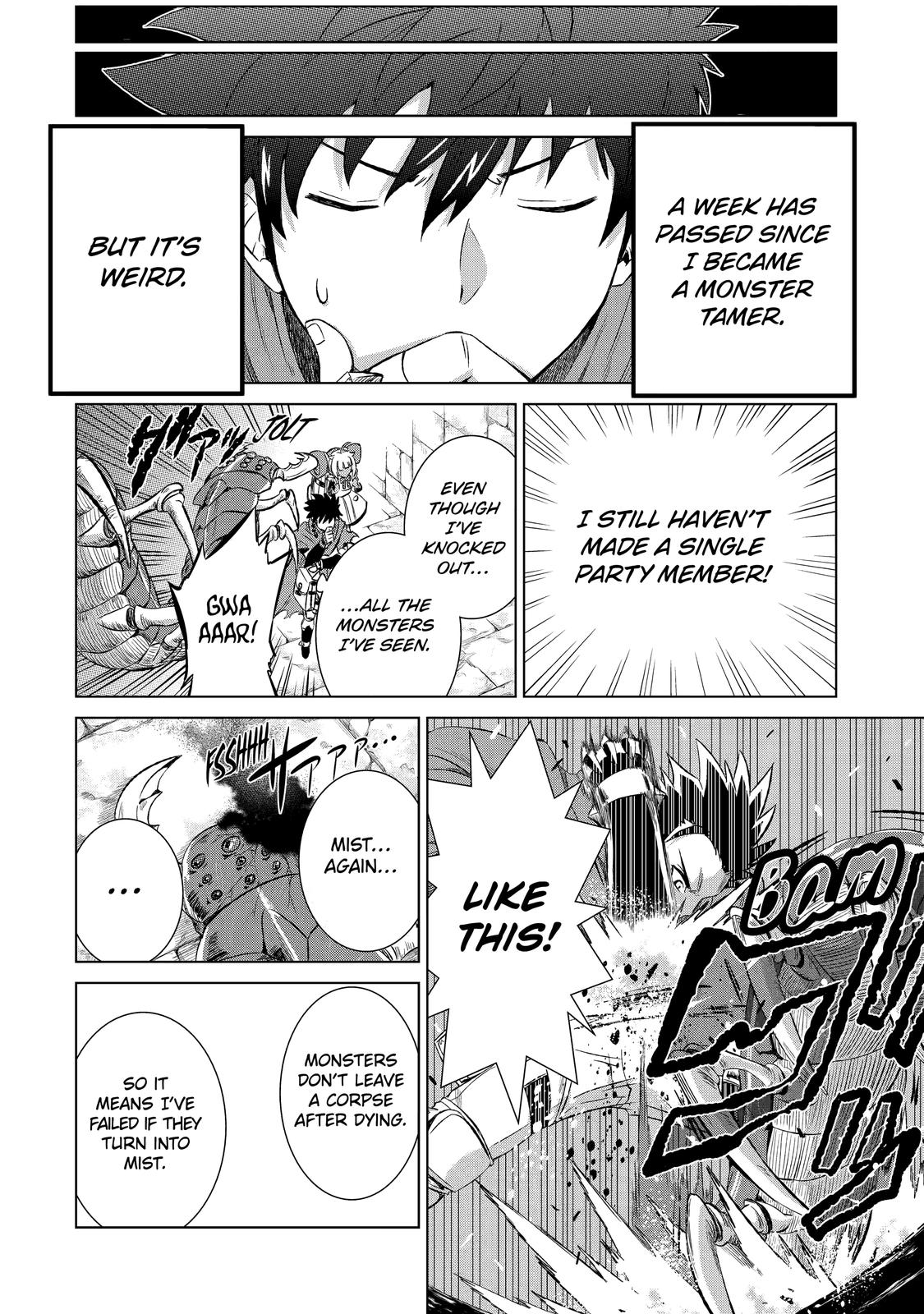 Page 18 of Chapter 1