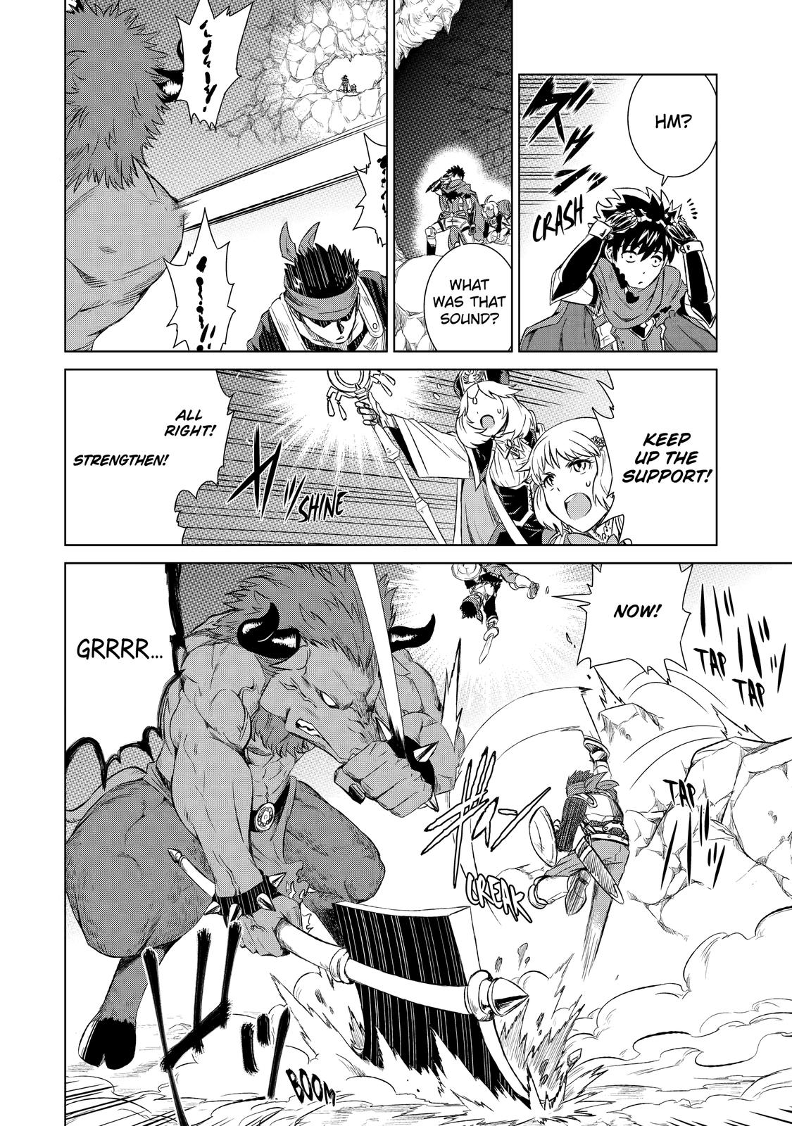 Page 20 of Chapter 1