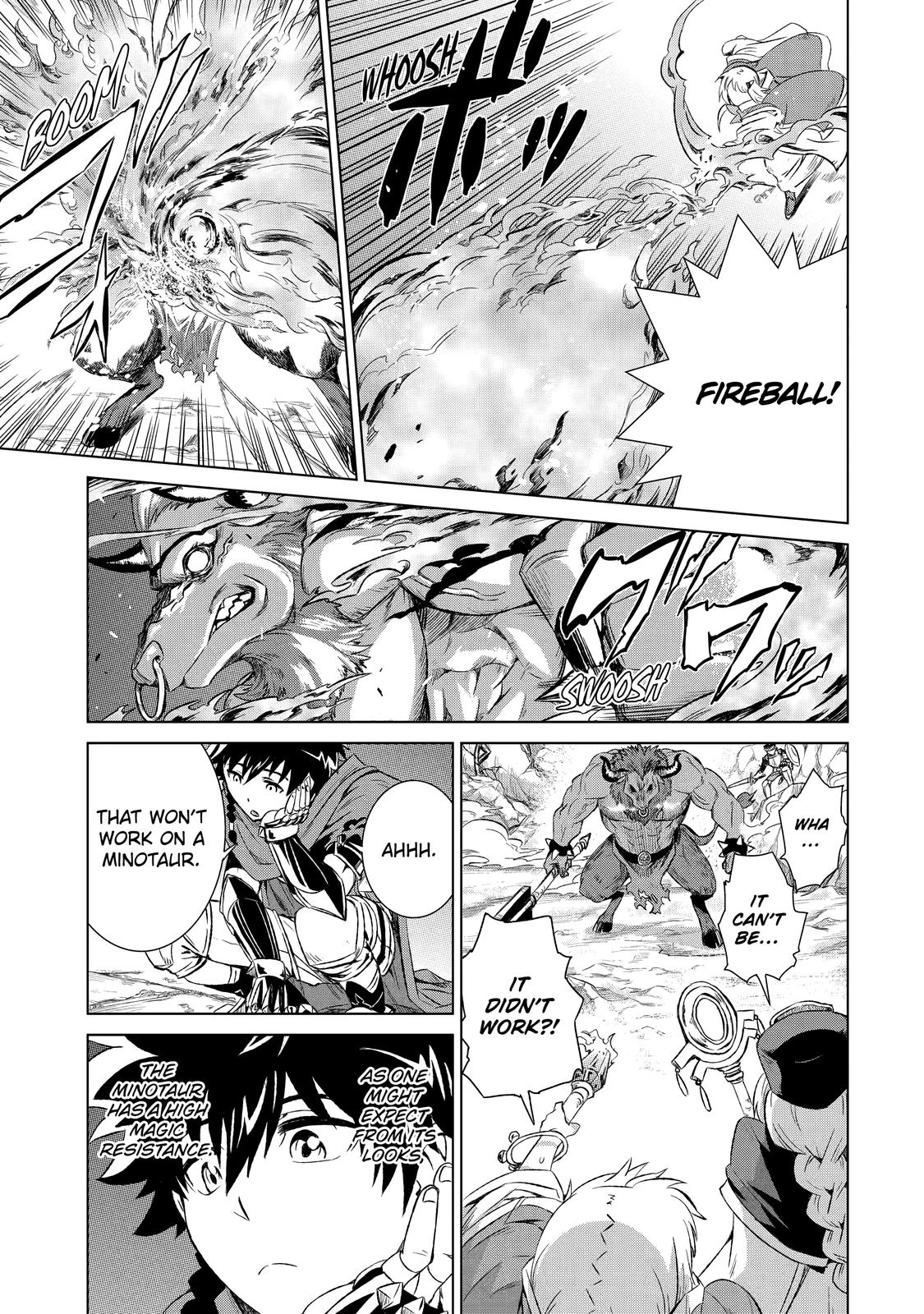 Page 21 of Chapter 1