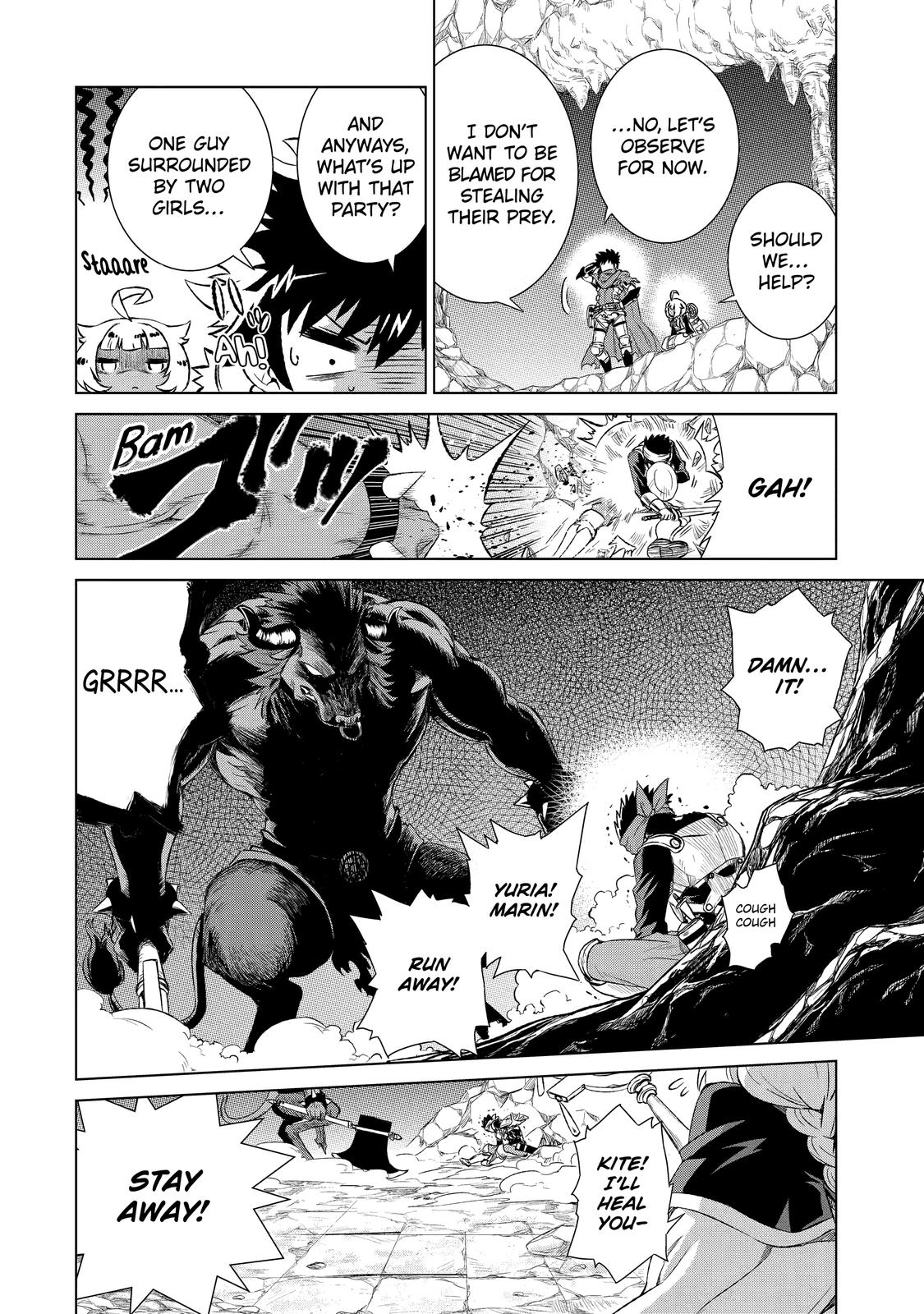 Page 22 of Chapter 1