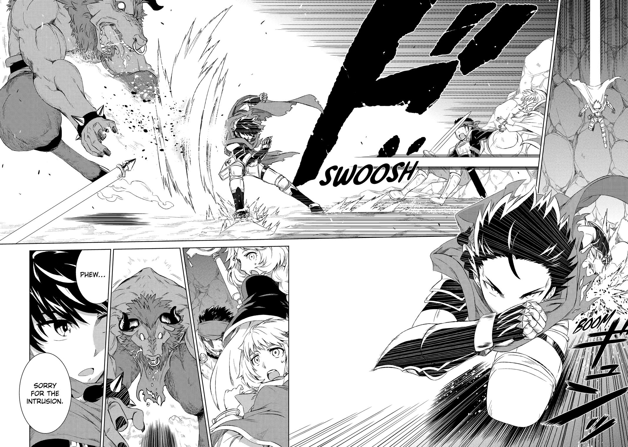 Page 24 of Chapter 1