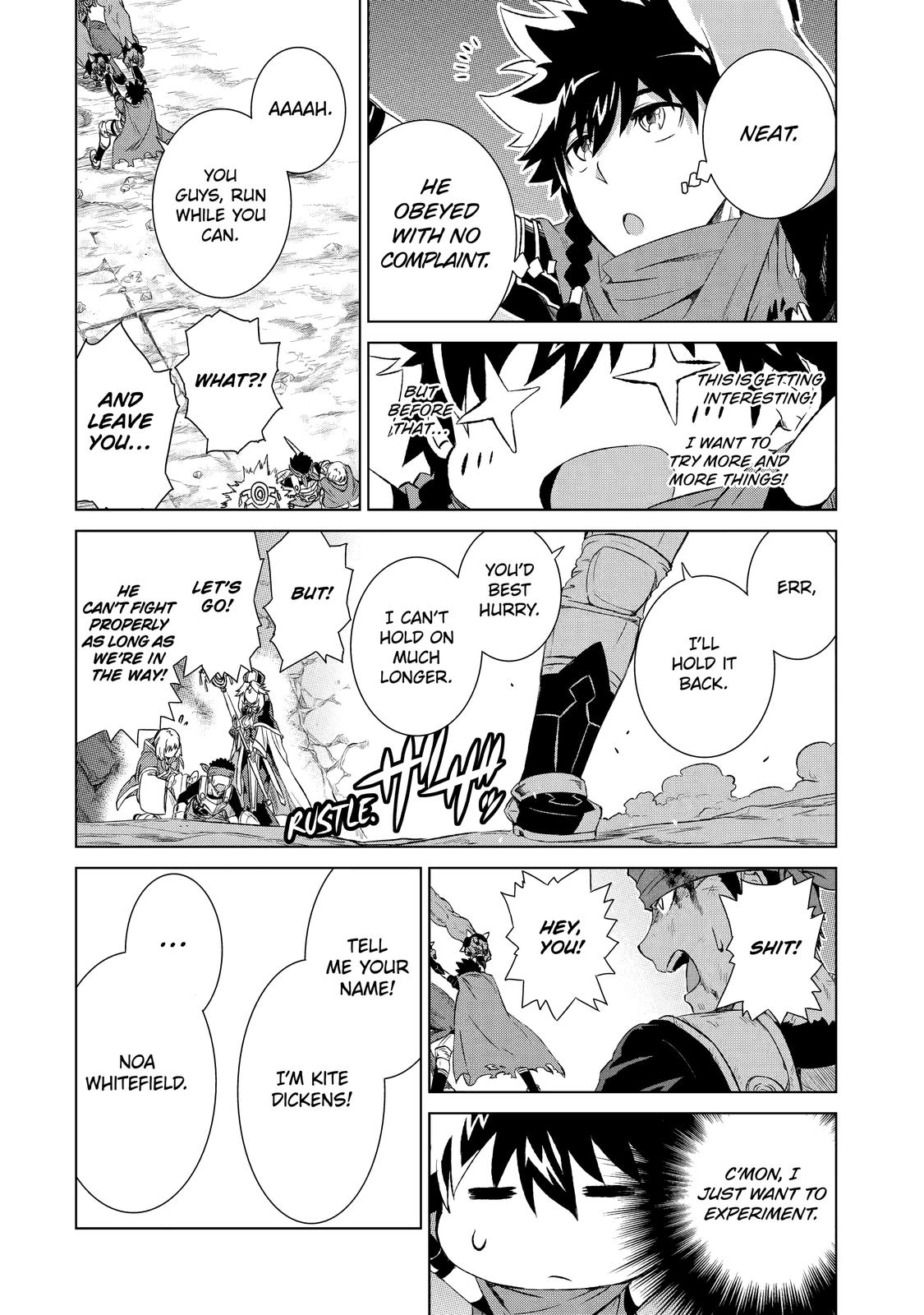Page 27 of Chapter 1
