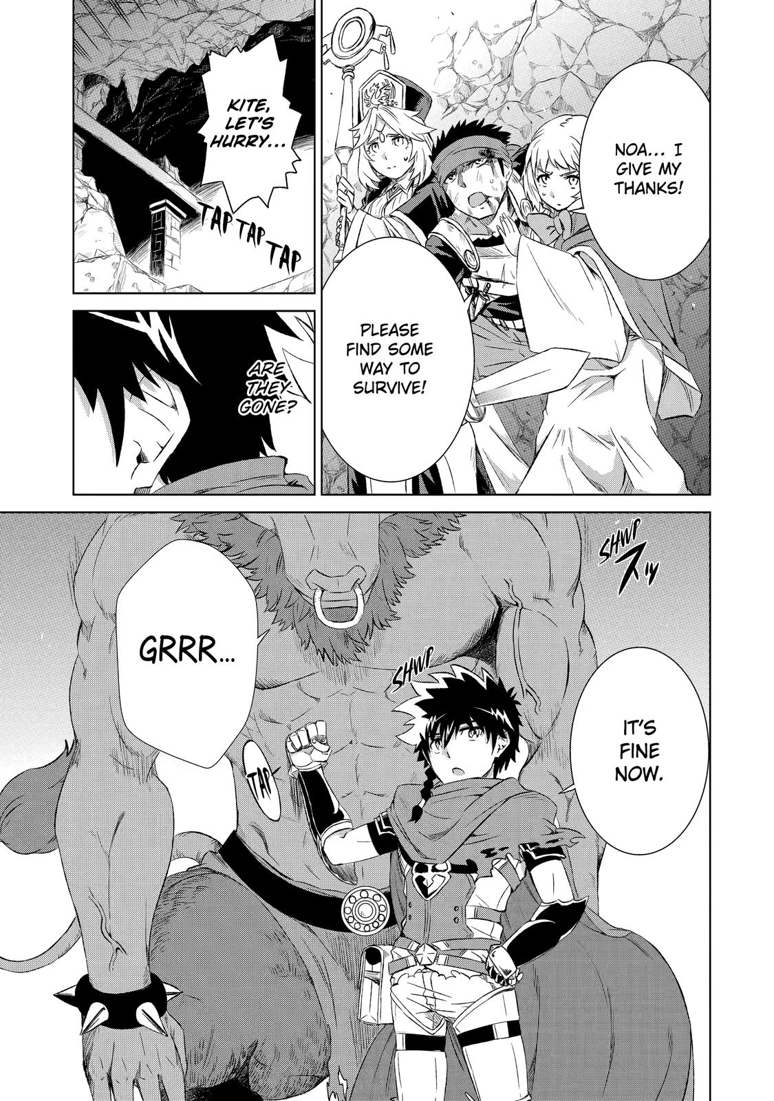 Page 28 of Chapter 1