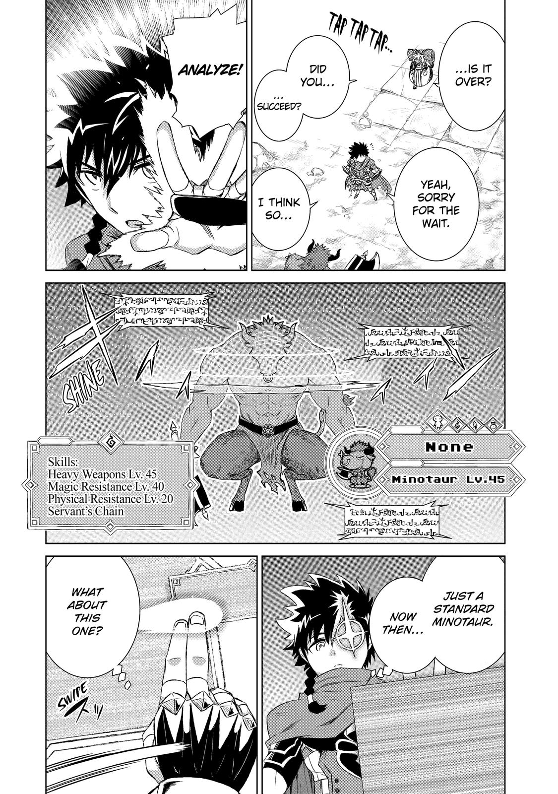 Page 29 of Chapter 1