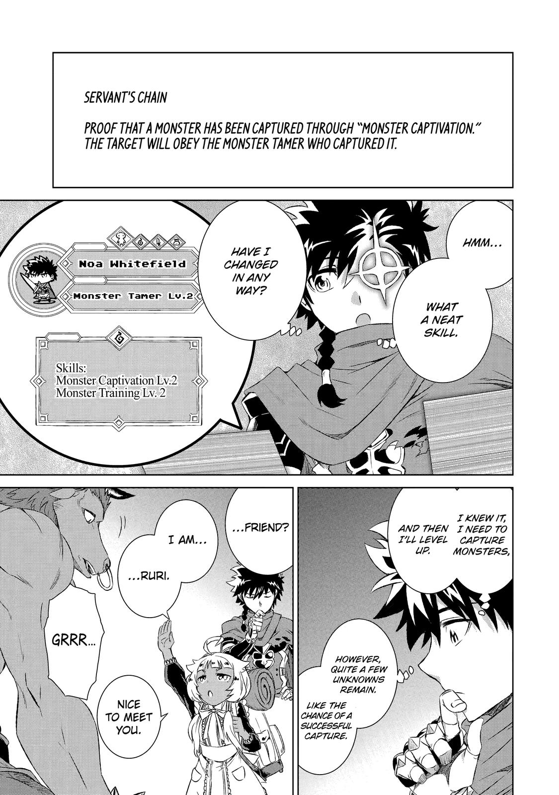 Page 30 of Chapter 1