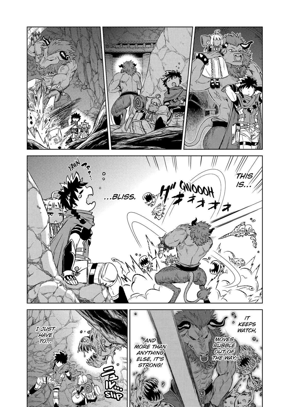 Page 32 of Chapter 1