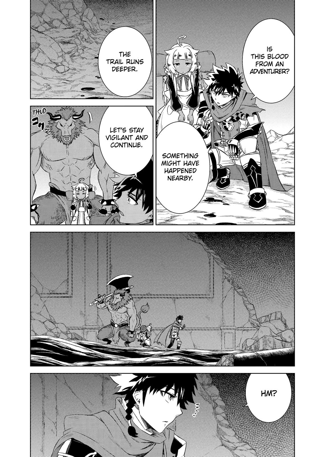 Page 34 of Chapter 1
