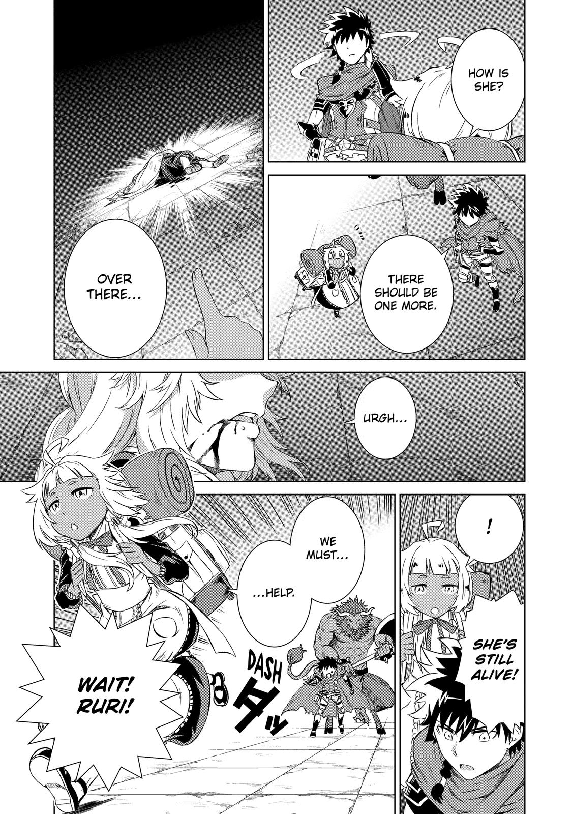 Page 36 of Chapter 1