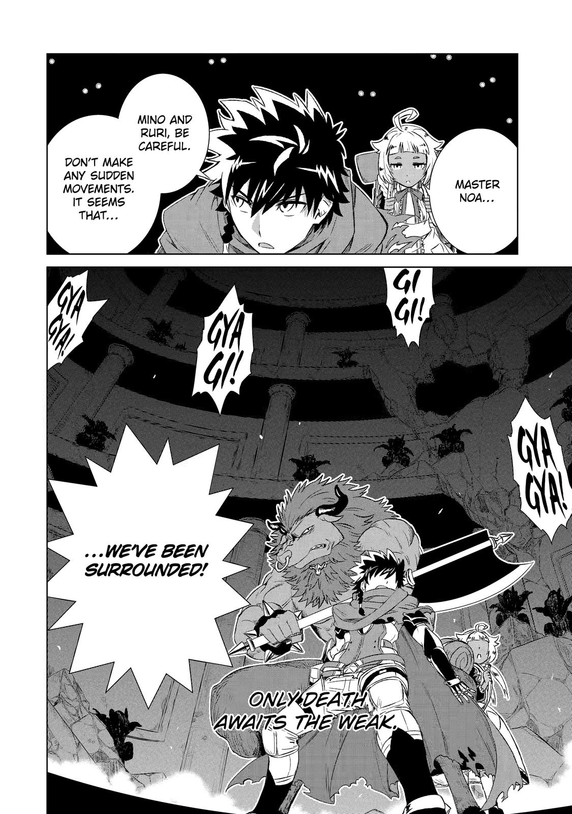 Page 39 of Chapter 1