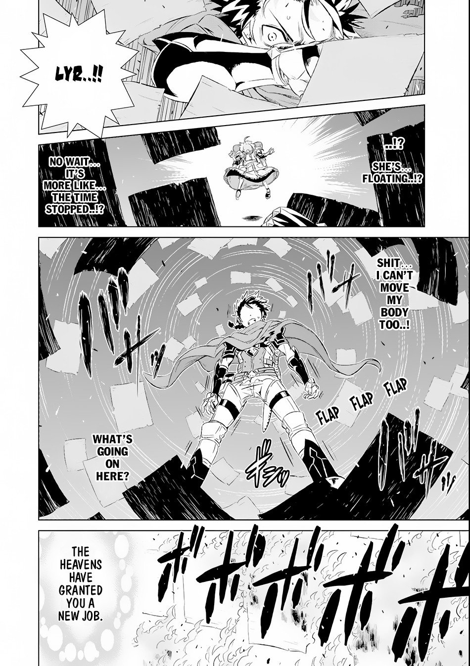 Page 10 of Chapter 1.1