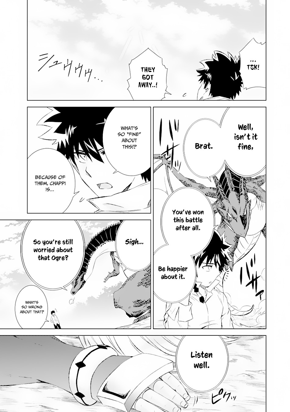 Page 28 of Chapter 10