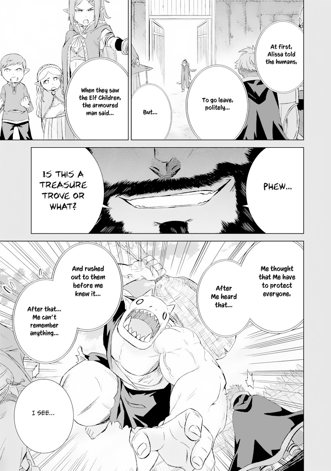 Page 4 of Chapter 11