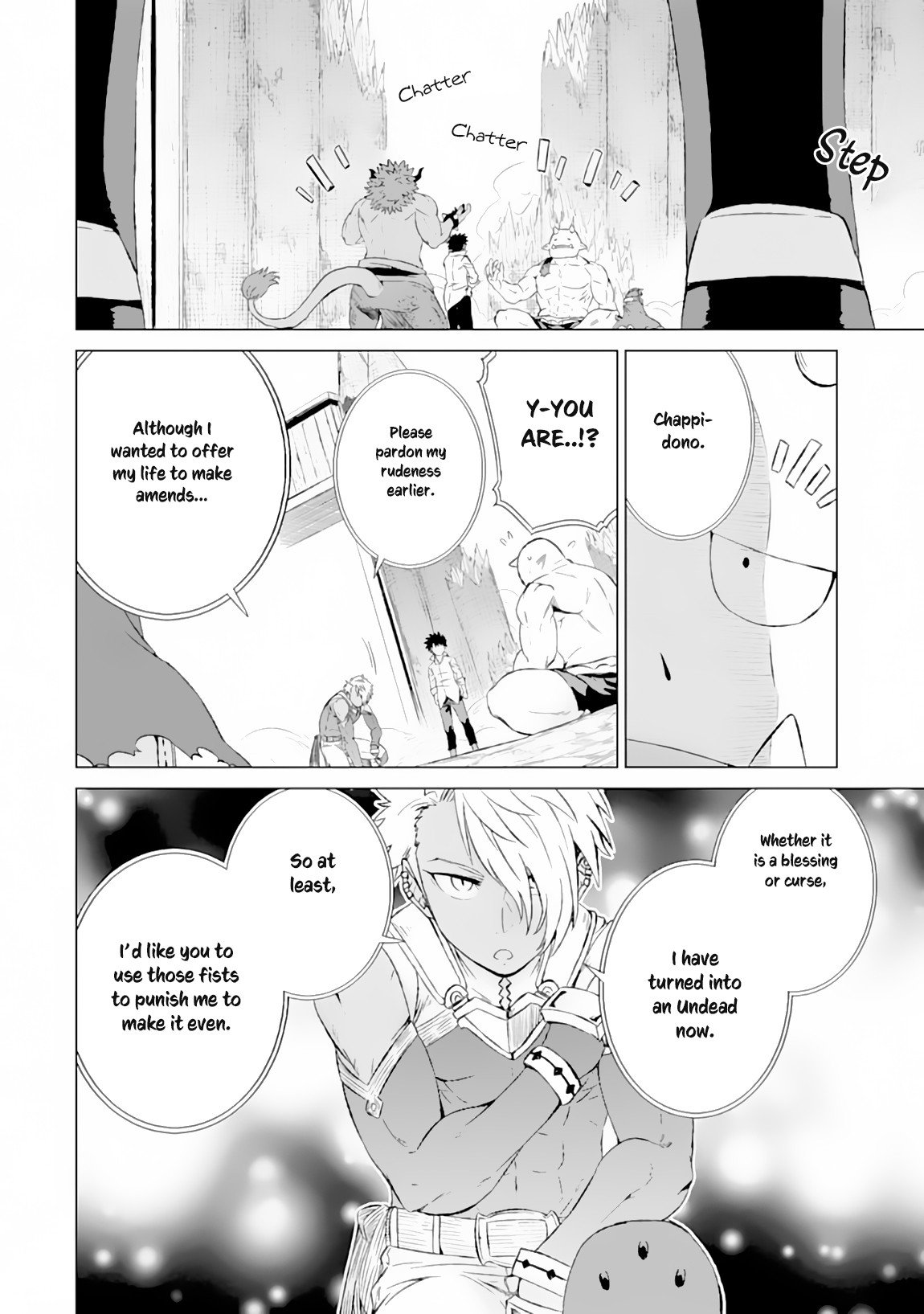 Page 5 of Chapter 11