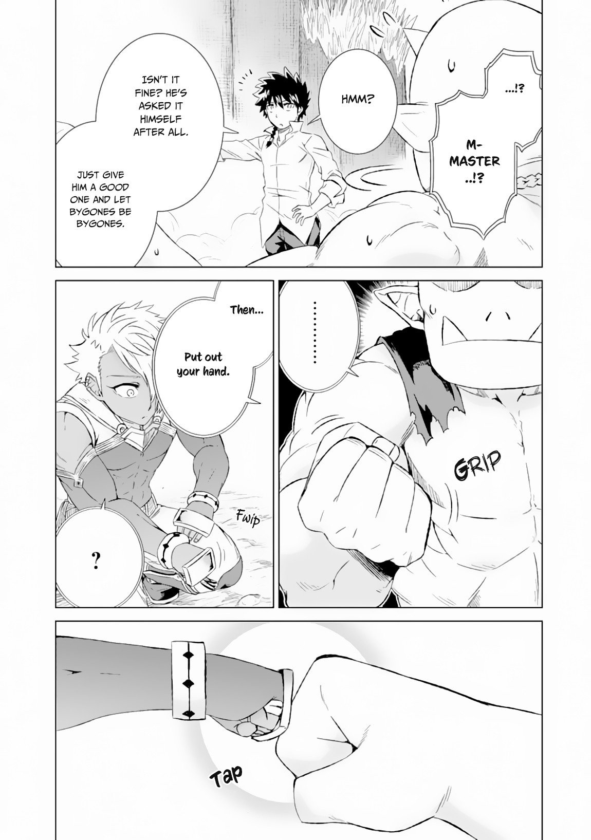 Page 6 of Chapter 11