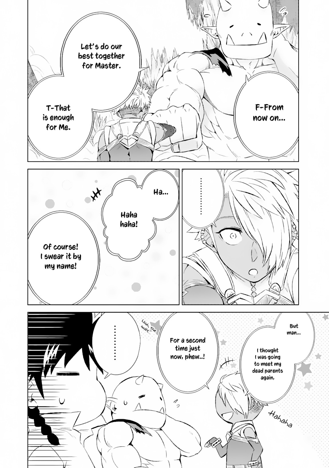 Page 7 of Chapter 11