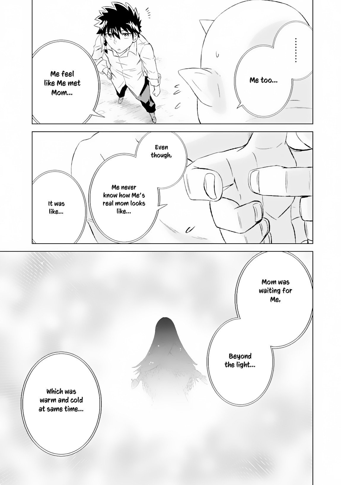 Page 8 of Chapter 11