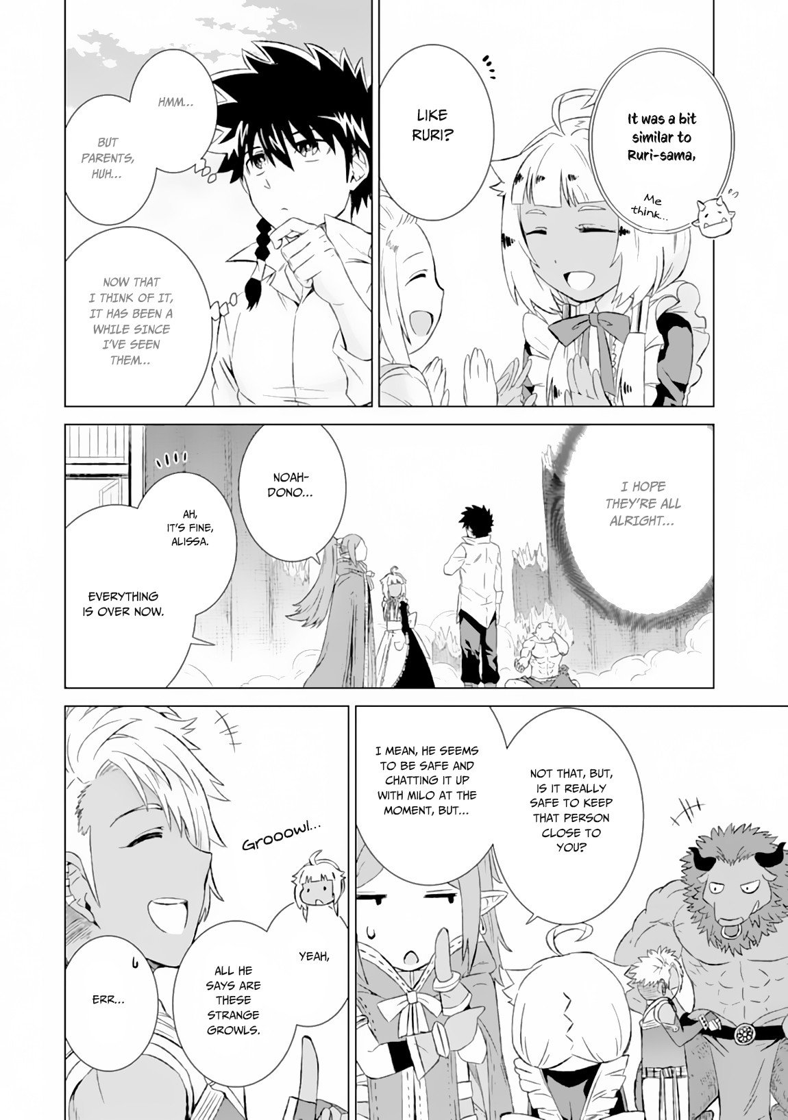 Page 9 of Chapter 11
