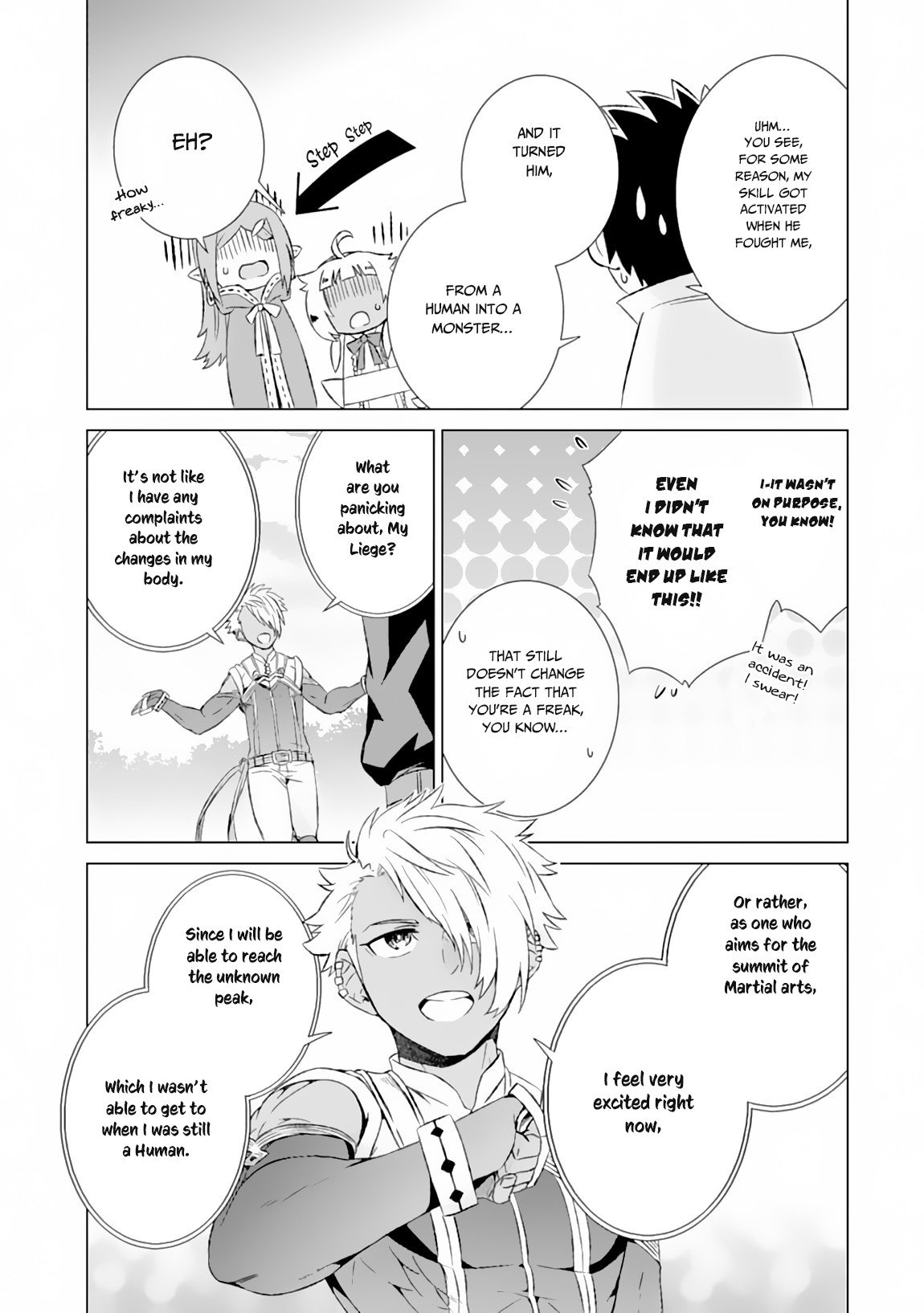 Page 10 of Chapter 11