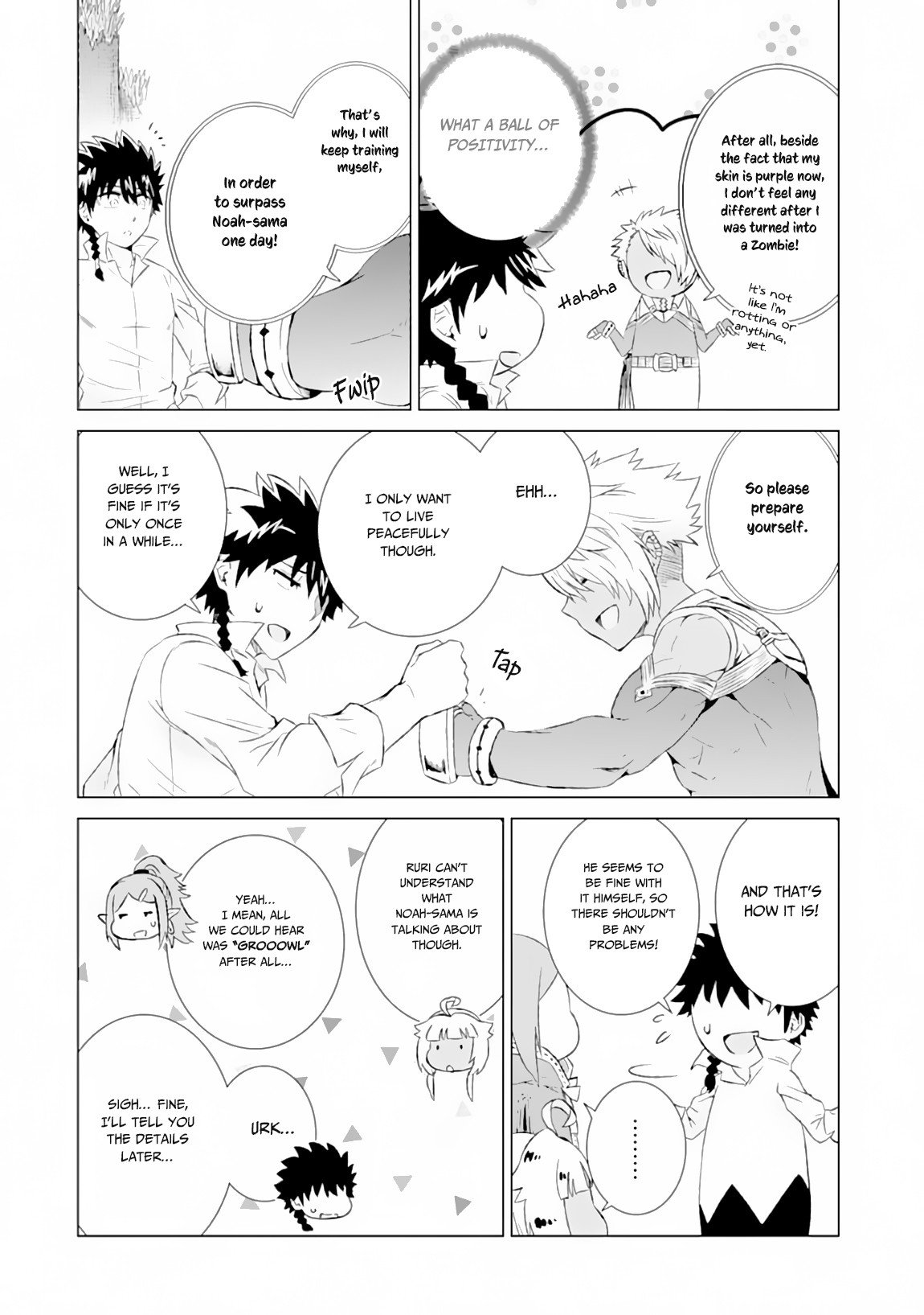 Page 11 of Chapter 11