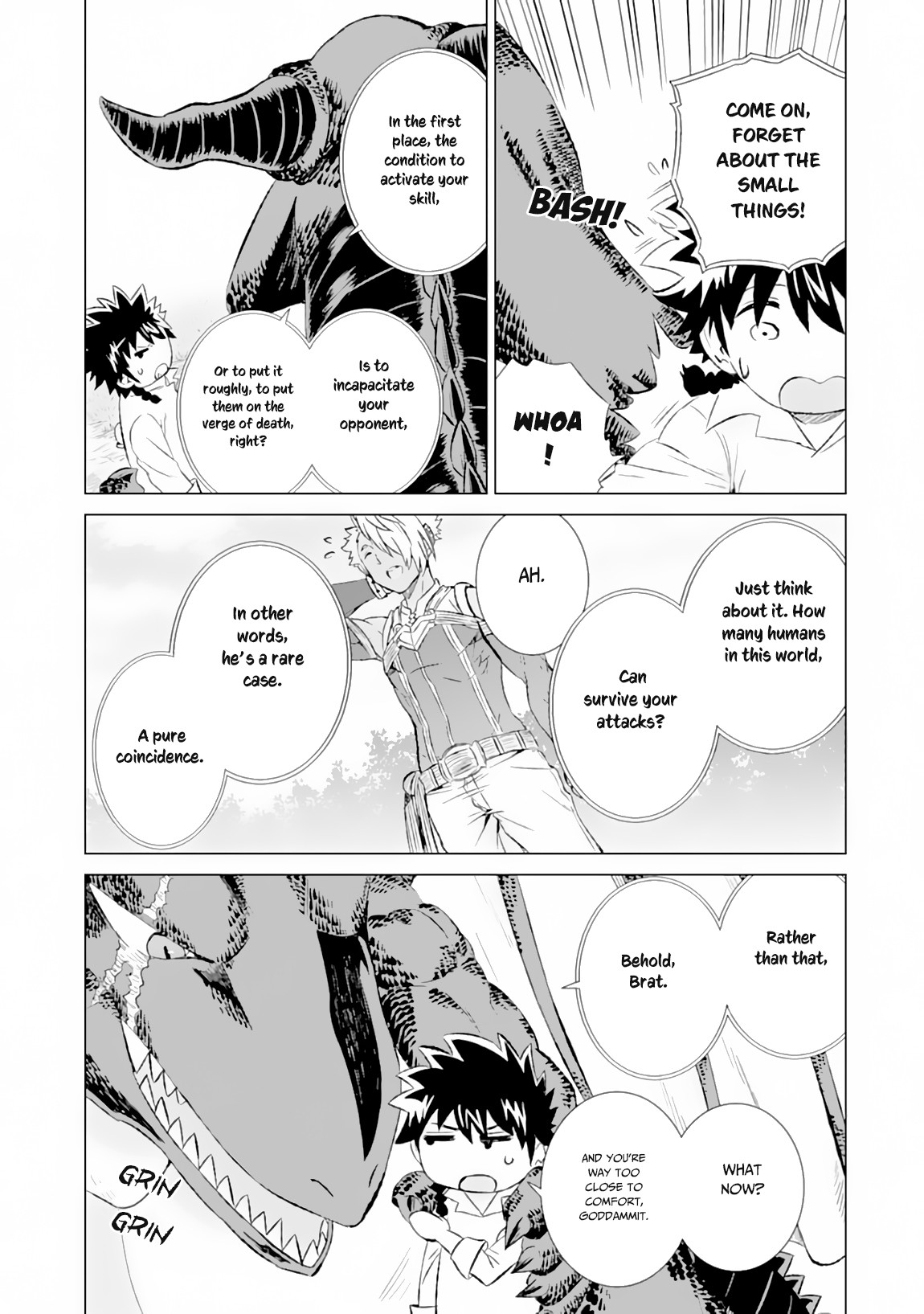 Page 12 of Chapter 11