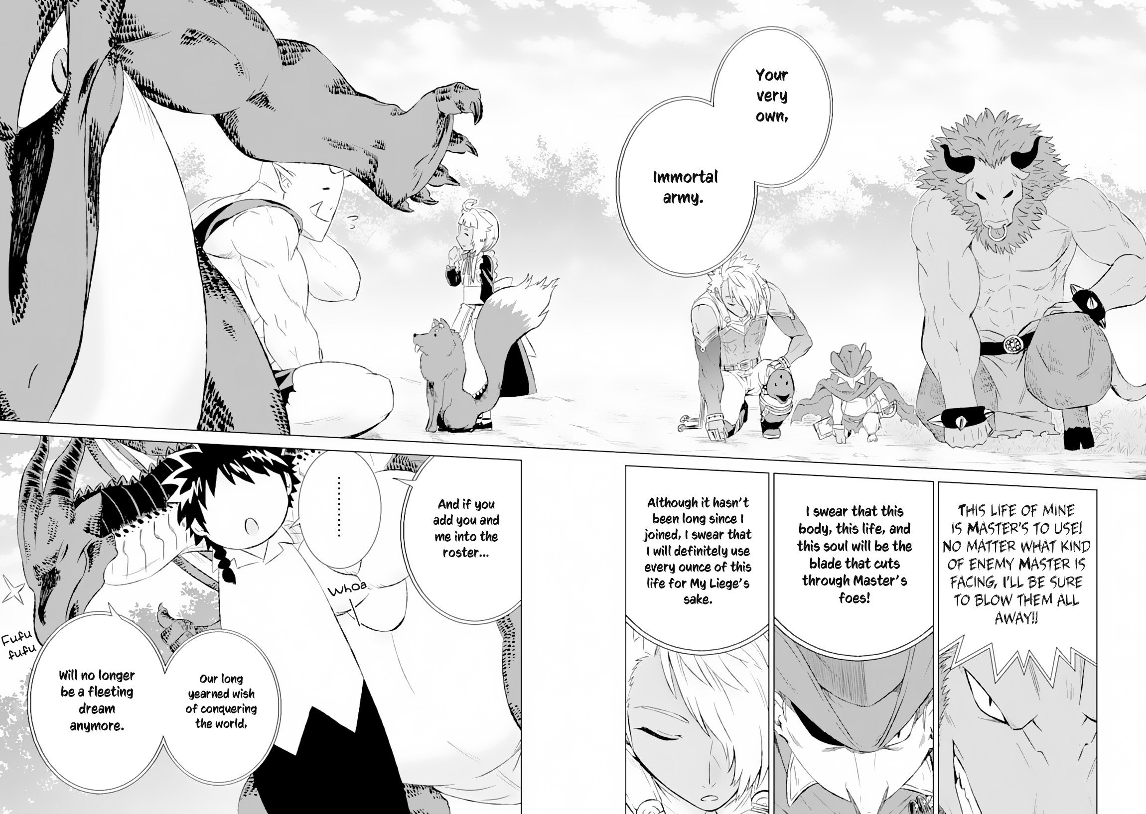 Page 13 of Chapter 11
