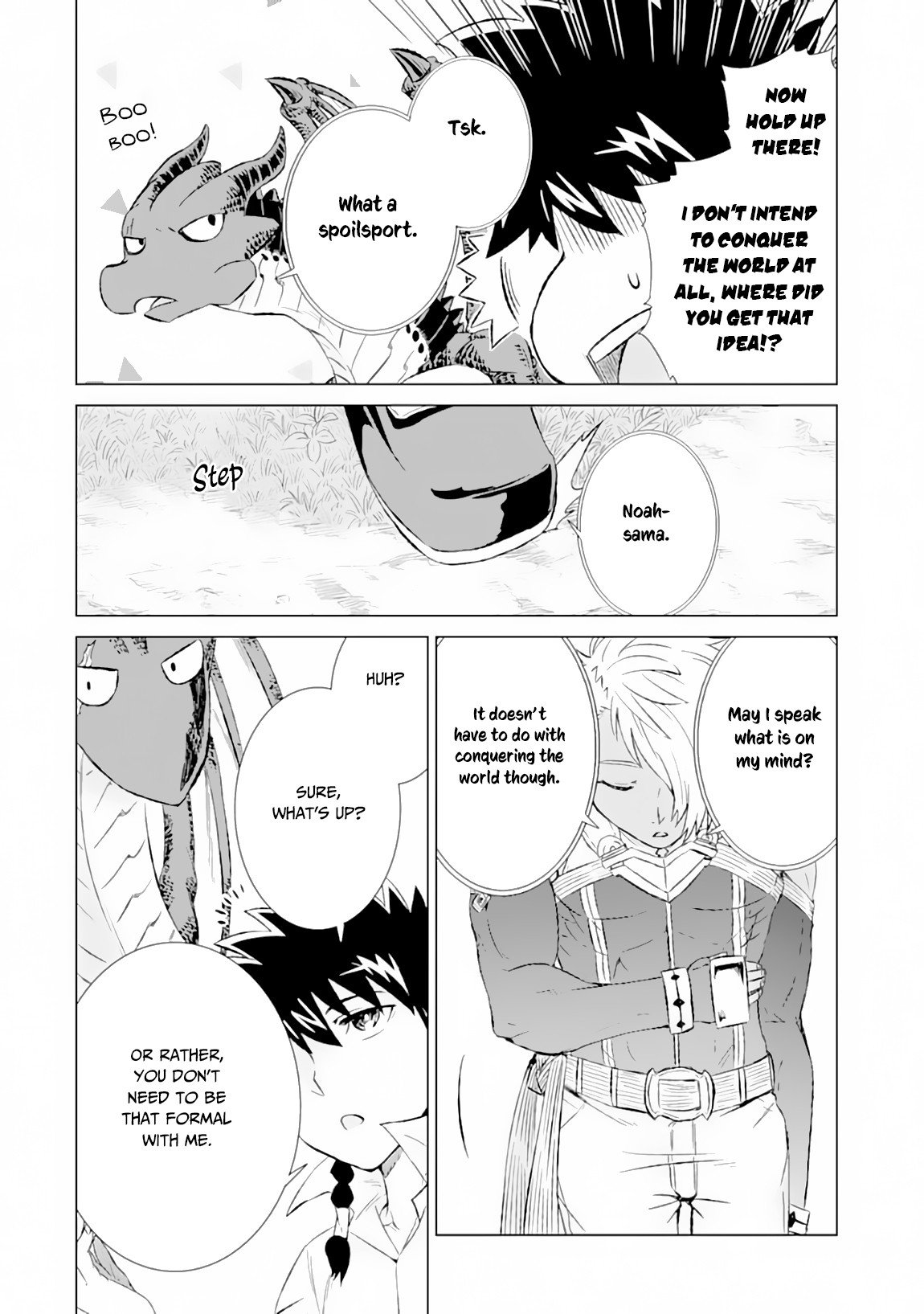 Page 14 of Chapter 11