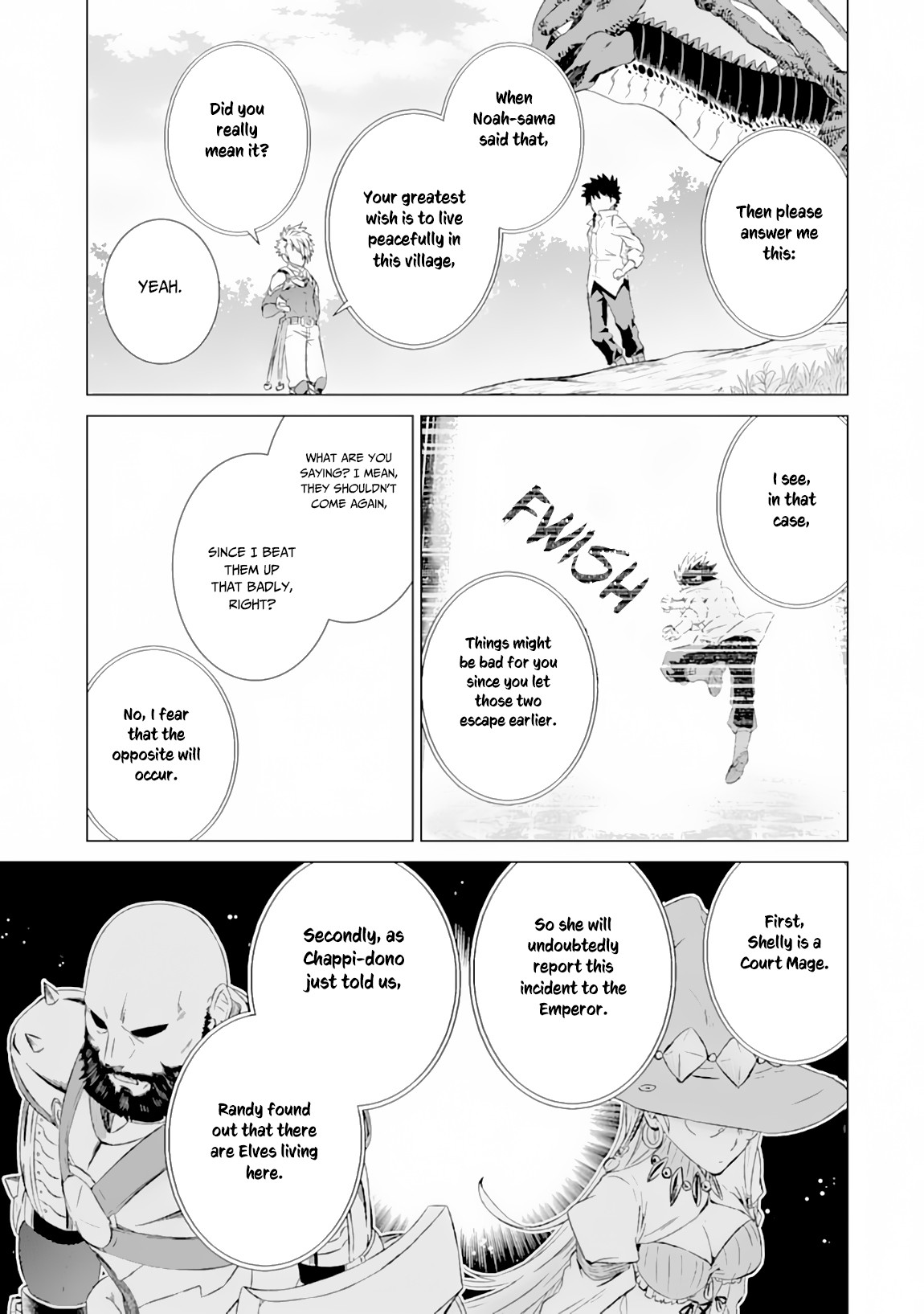 Page 15 of Chapter 11