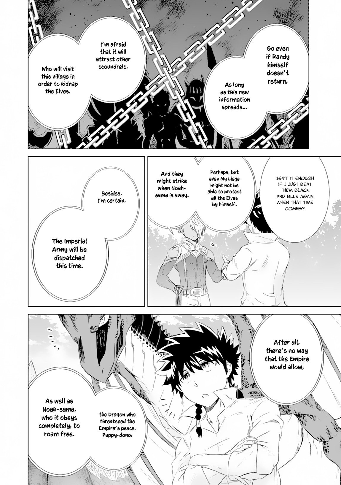 Page 16 of Chapter 11