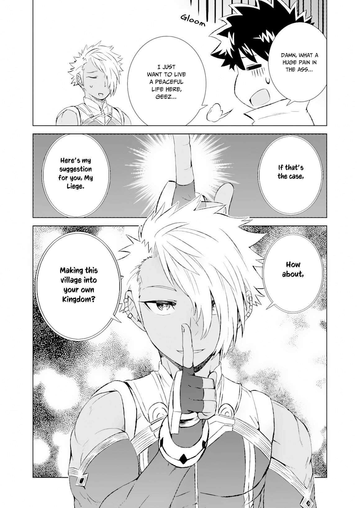Page 17 of Chapter 11