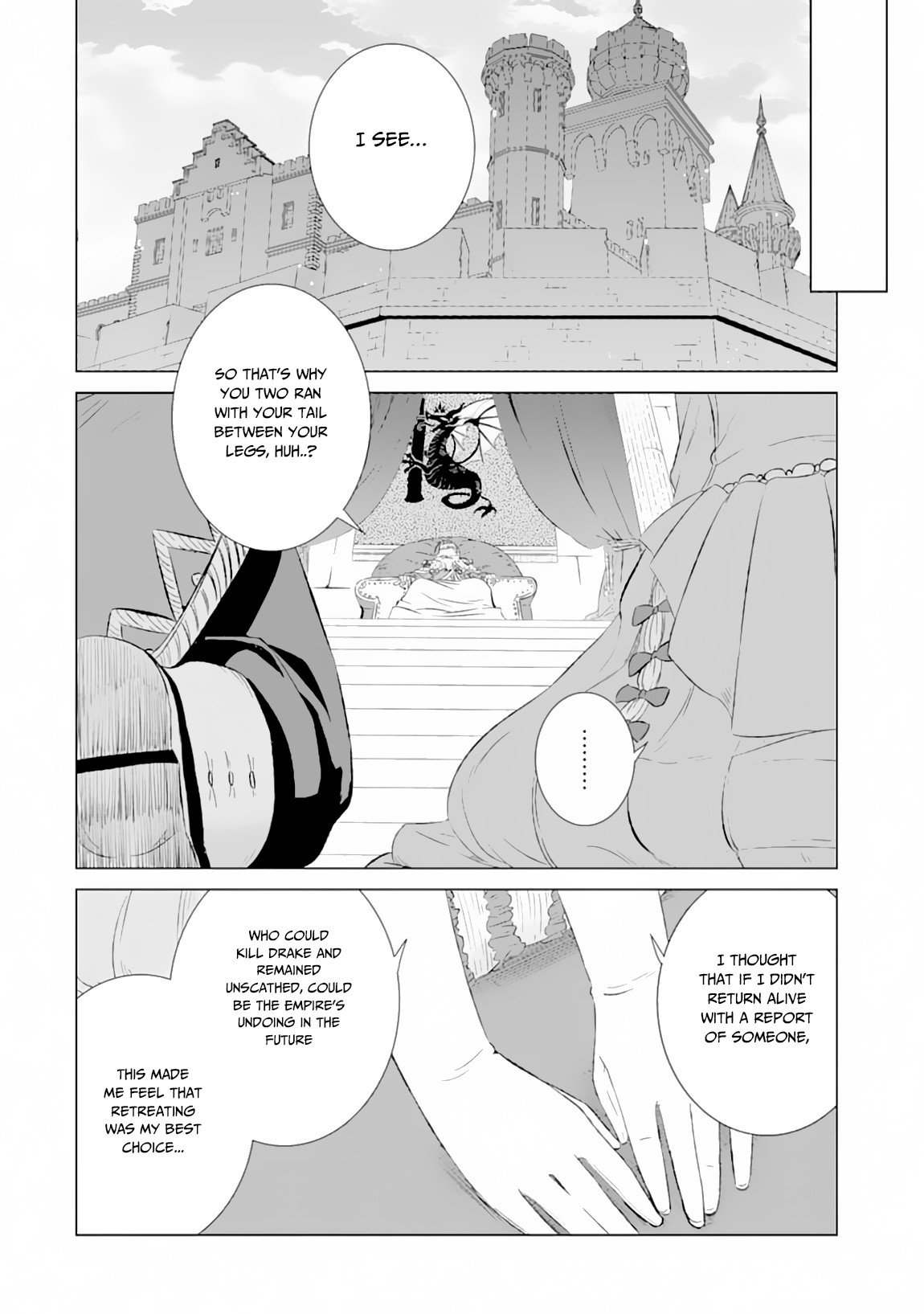 Page 18 of Chapter 11