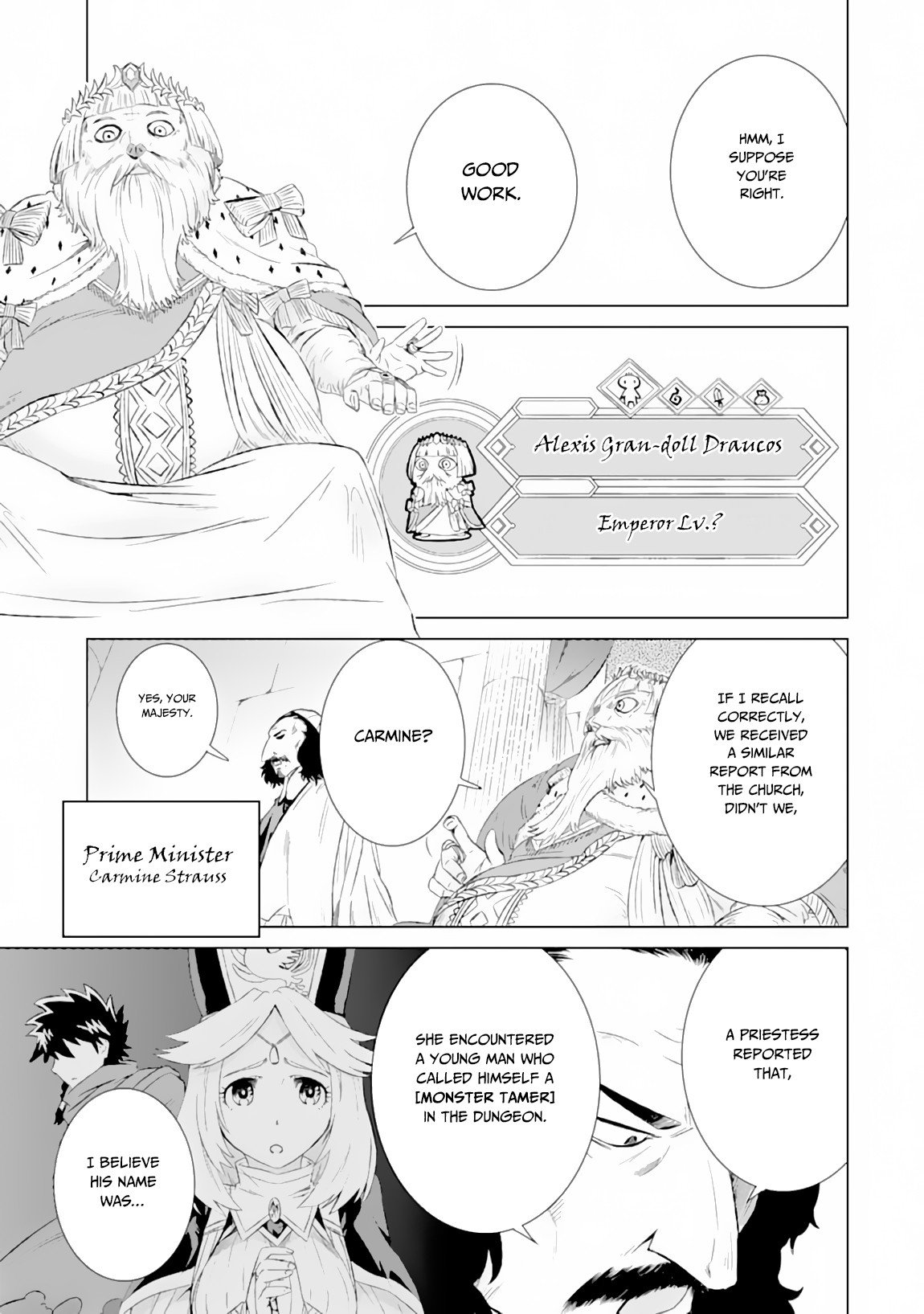 Page 19 of Chapter 11