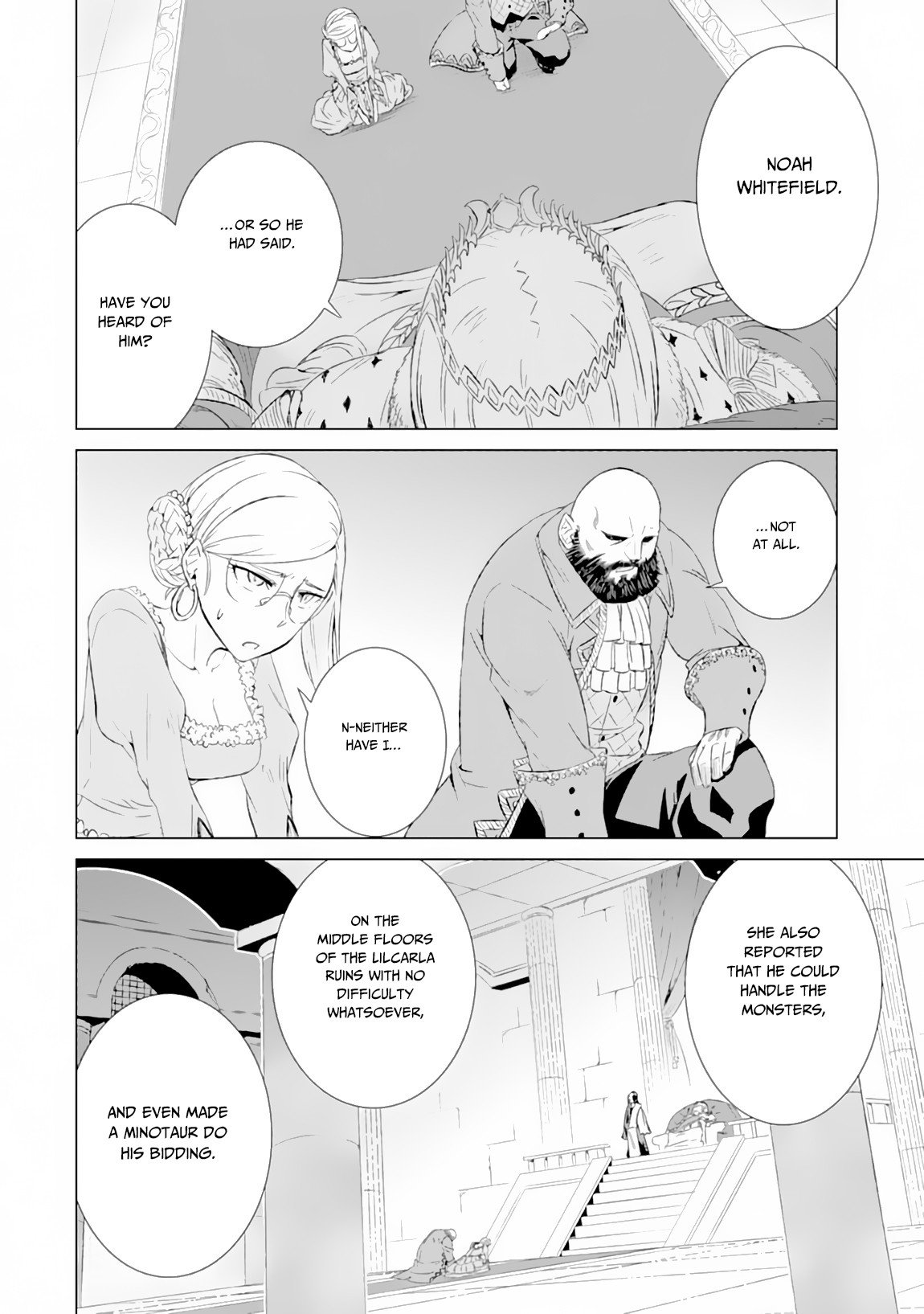 Page 20 of Chapter 11