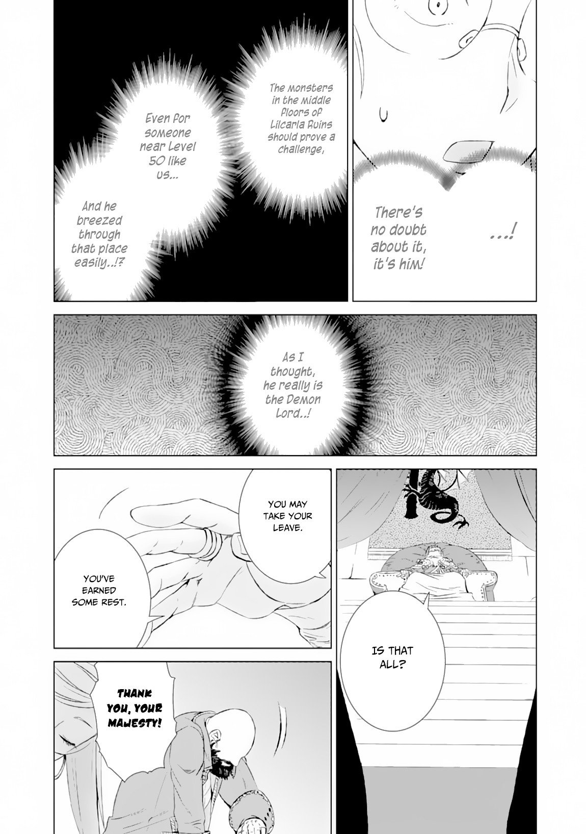 Page 21 of Chapter 11