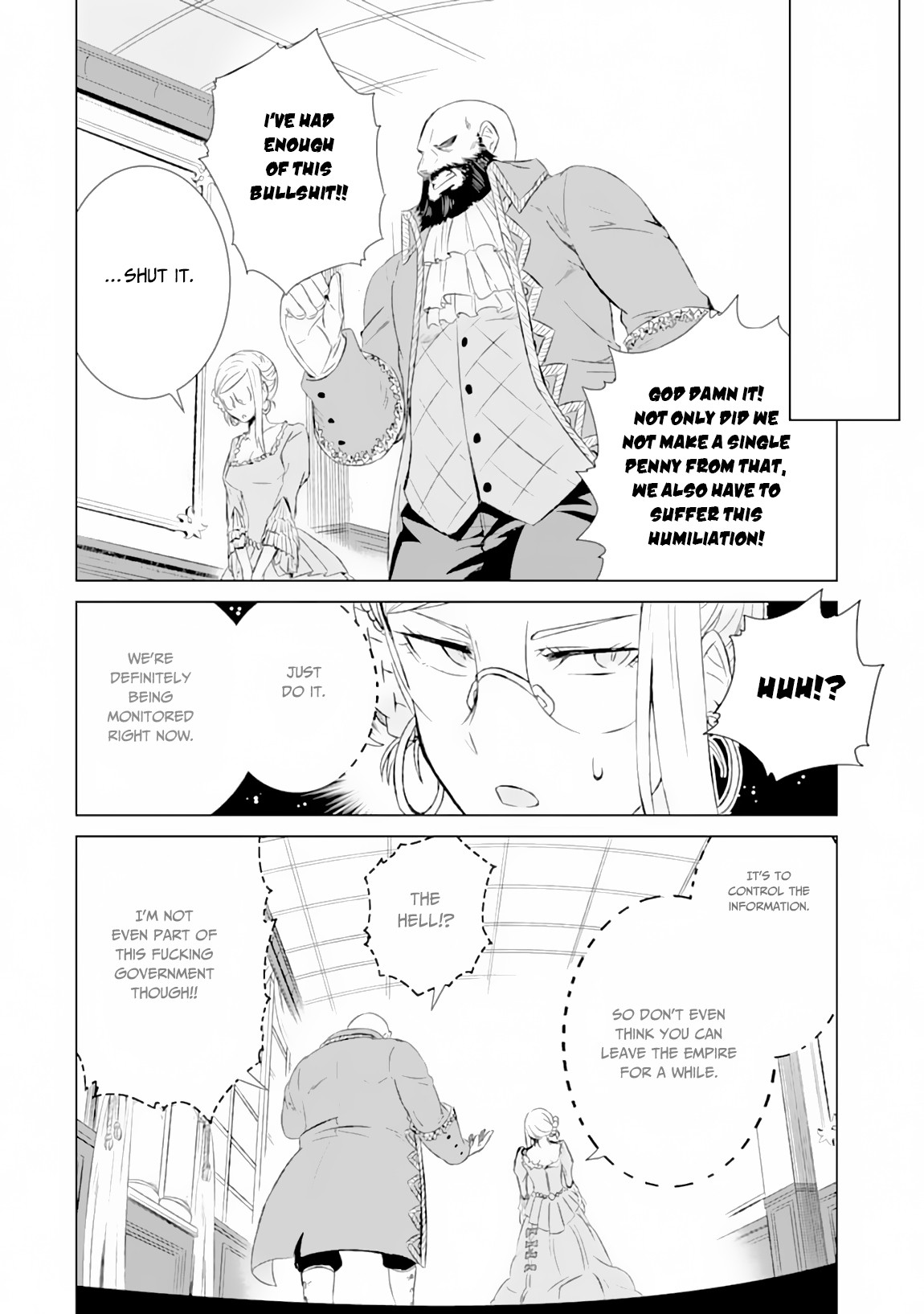Page 22 of Chapter 11