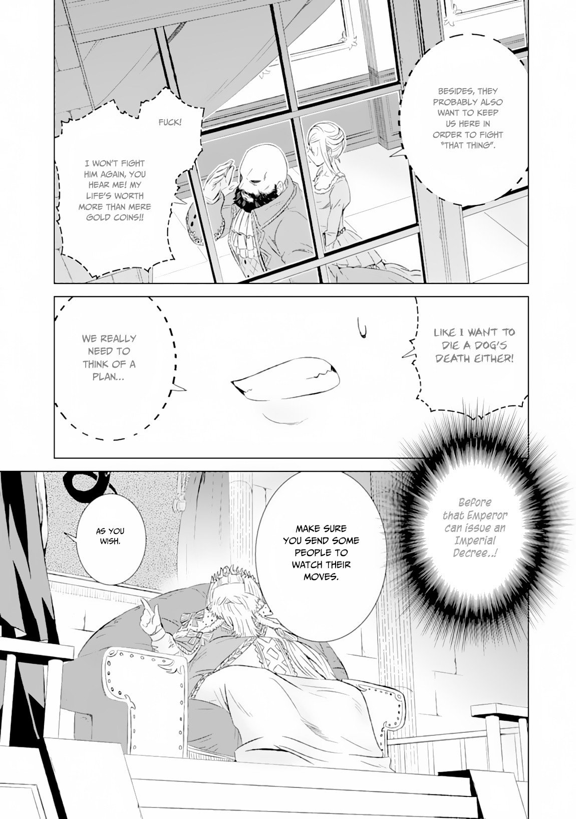Page 23 of Chapter 11