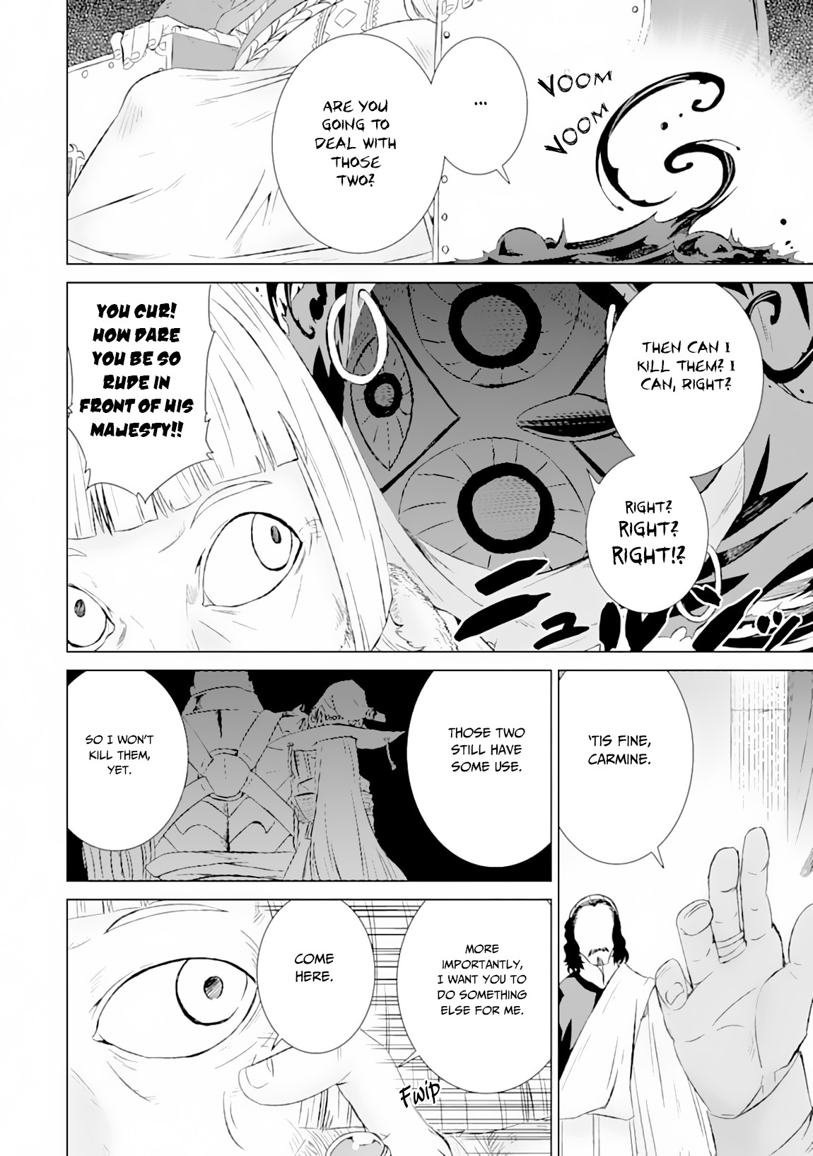 Page 24 of Chapter 11